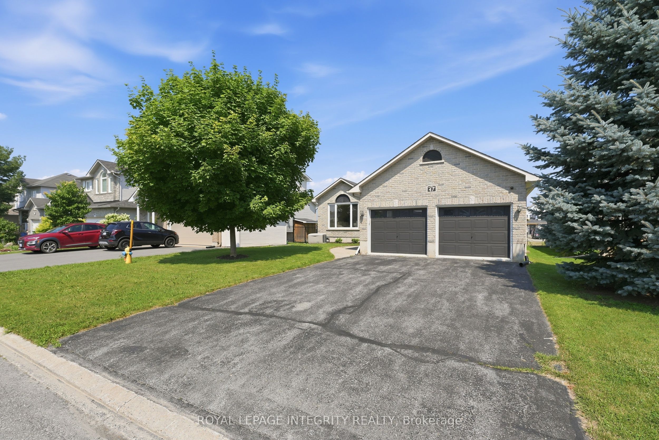 47 Daze Street, Russell, ON K0A 1W0 photo 5
