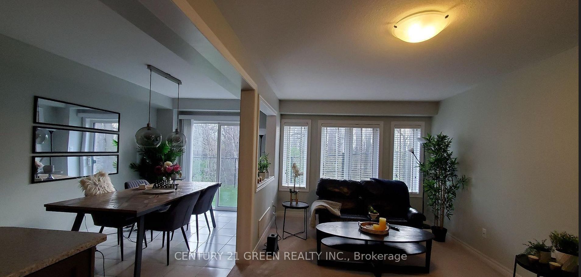 570 Linden Drive 27, Cambridge, ON N3H 0C9 photo 2