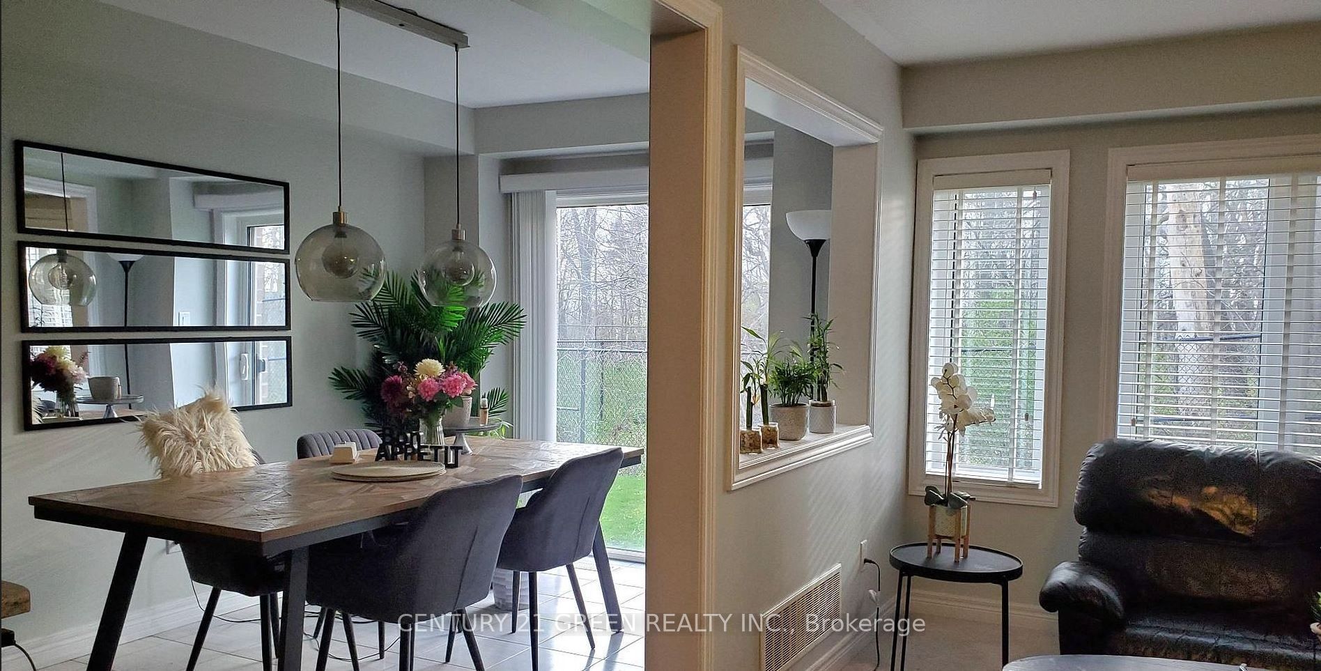 570 Linden Drive 27, Cambridge, ON N3H 0C9 photo 3