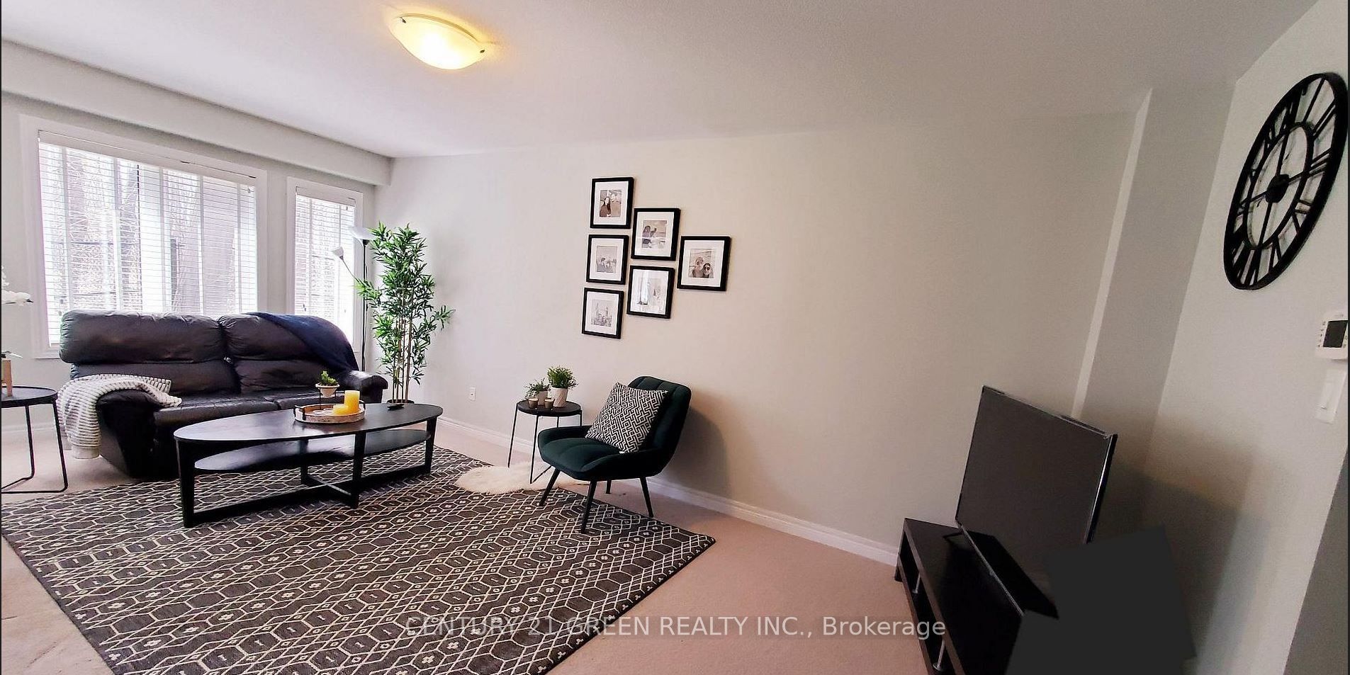 570 Linden Drive 27, Cambridge, ON N3H 0C9 photo 4