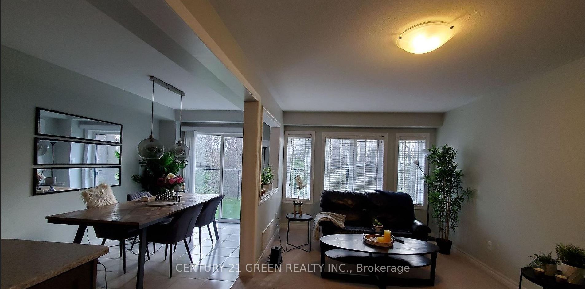 570 Linden Drive 27, Cambridge, ON N3H 0C9 photo 5
