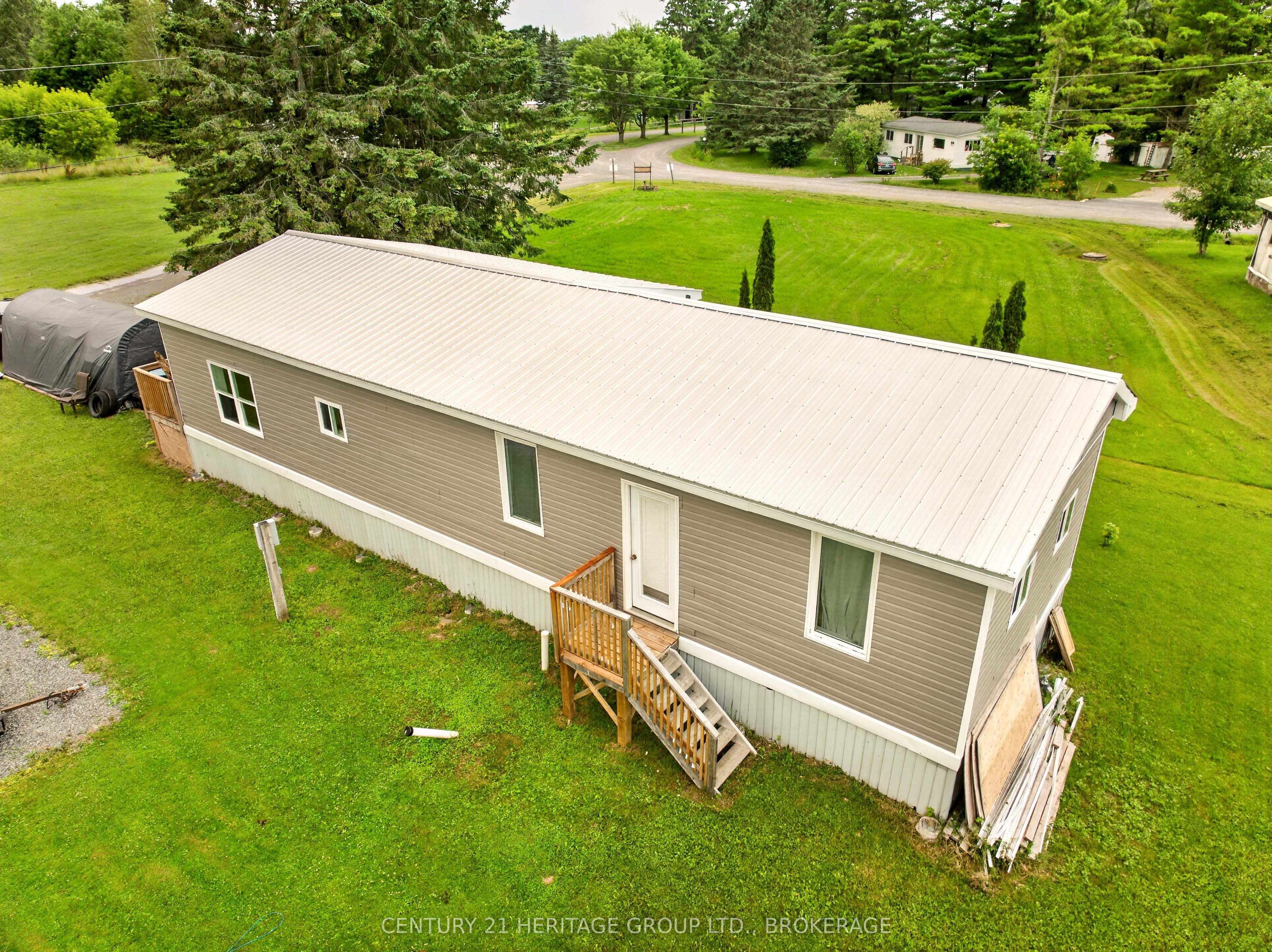 7 PATTERSON Road, Rideau Lakes, ON K0G 1E0 photo 3