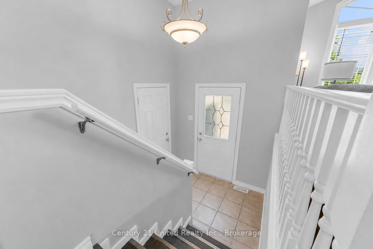 120 Donegal Drive, Brantford, ON N3T 6N4 photo 4