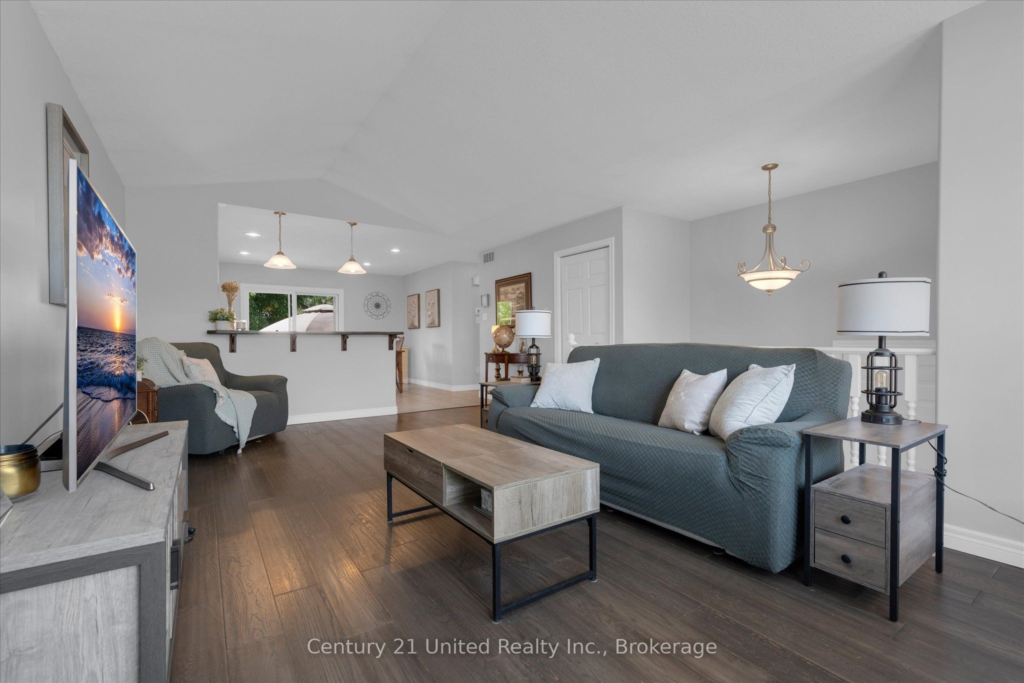 120 Donegal Drive, Brantford, ON N3T 6N4 photo 5