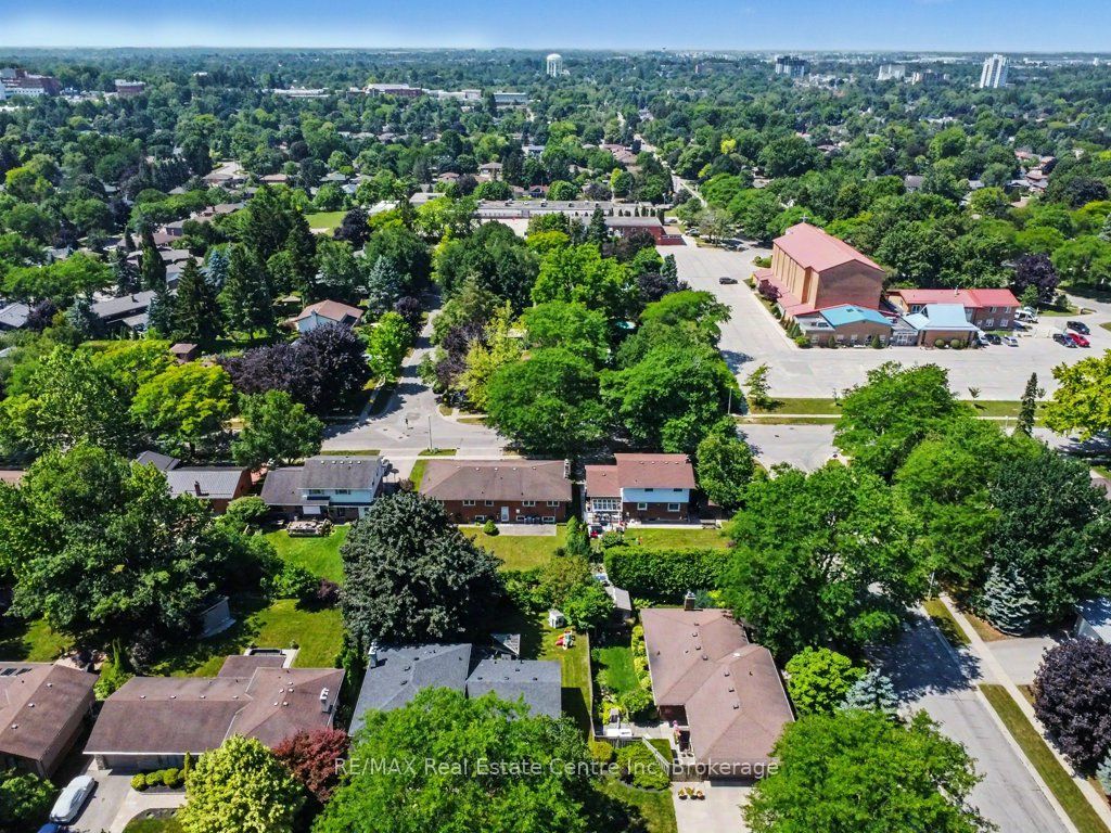 71 Renfield Street, Guelph, ON N1E 4A3 photo 2