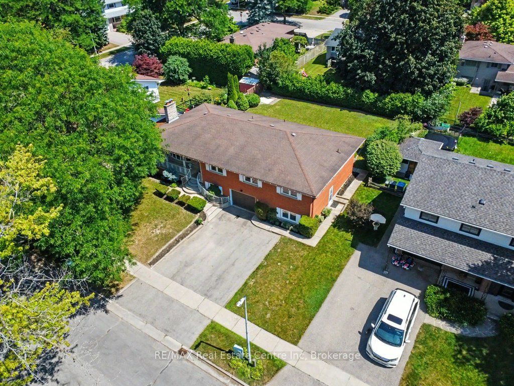 71 Renfield Street, Guelph, ON N1E 4A3 photo 3