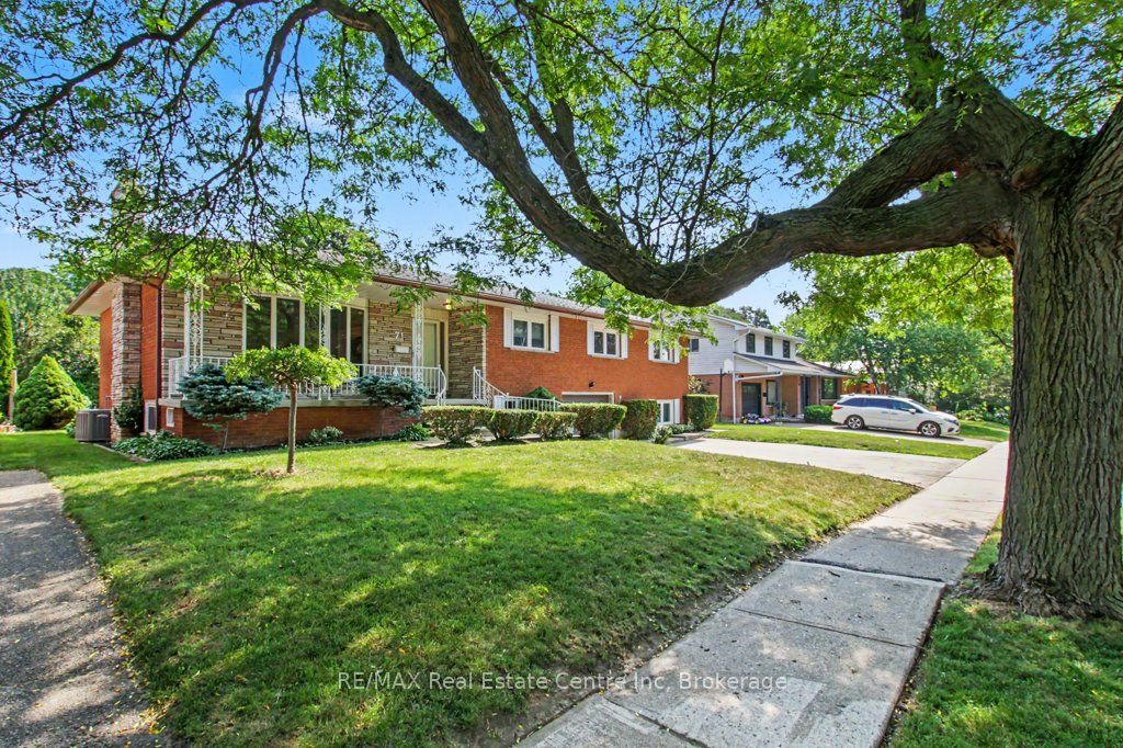 71 Renfield Street, Guelph, ON N1E 4A3 photo 4