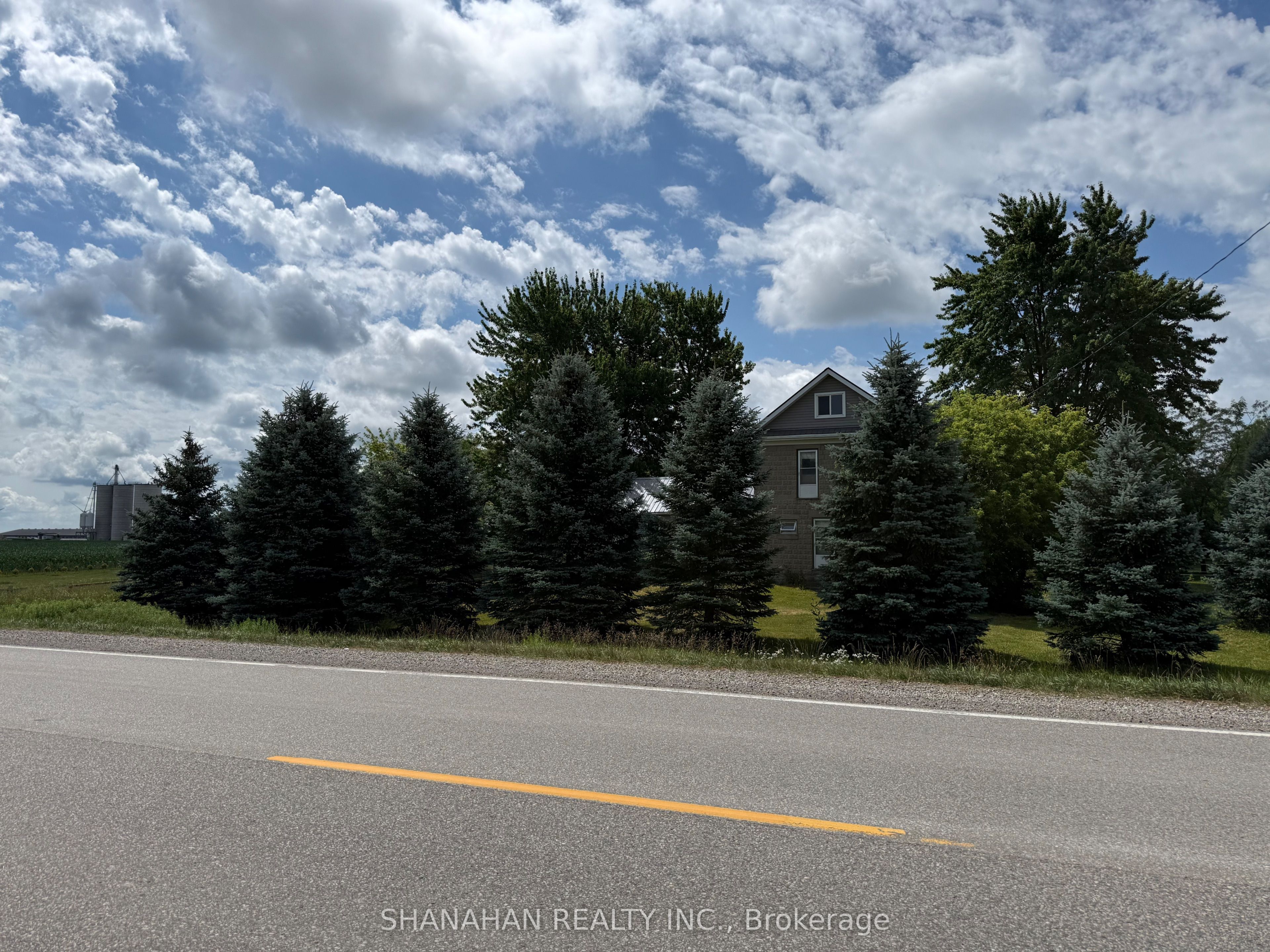1371 Egremont Drive, Adelaide Metcalfe, ON N0M 2B0