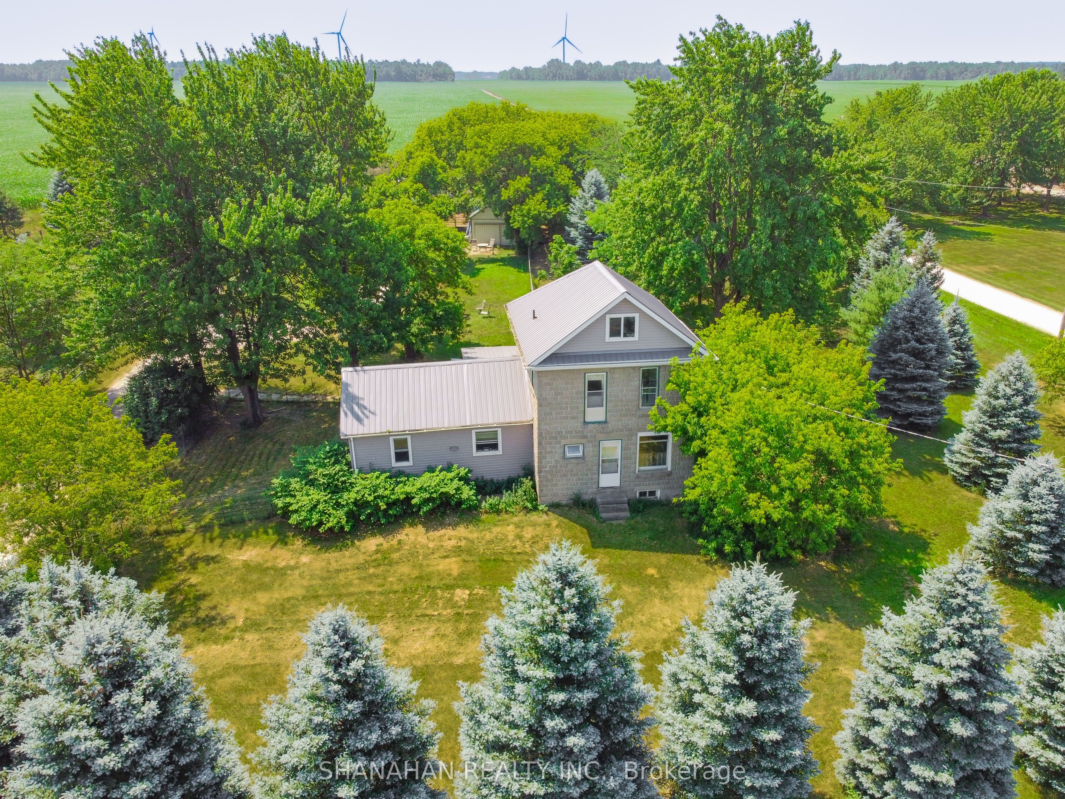 1371 Egremont Drive, Adelaide Metcalfe, ON N0M 2B0 photo 4