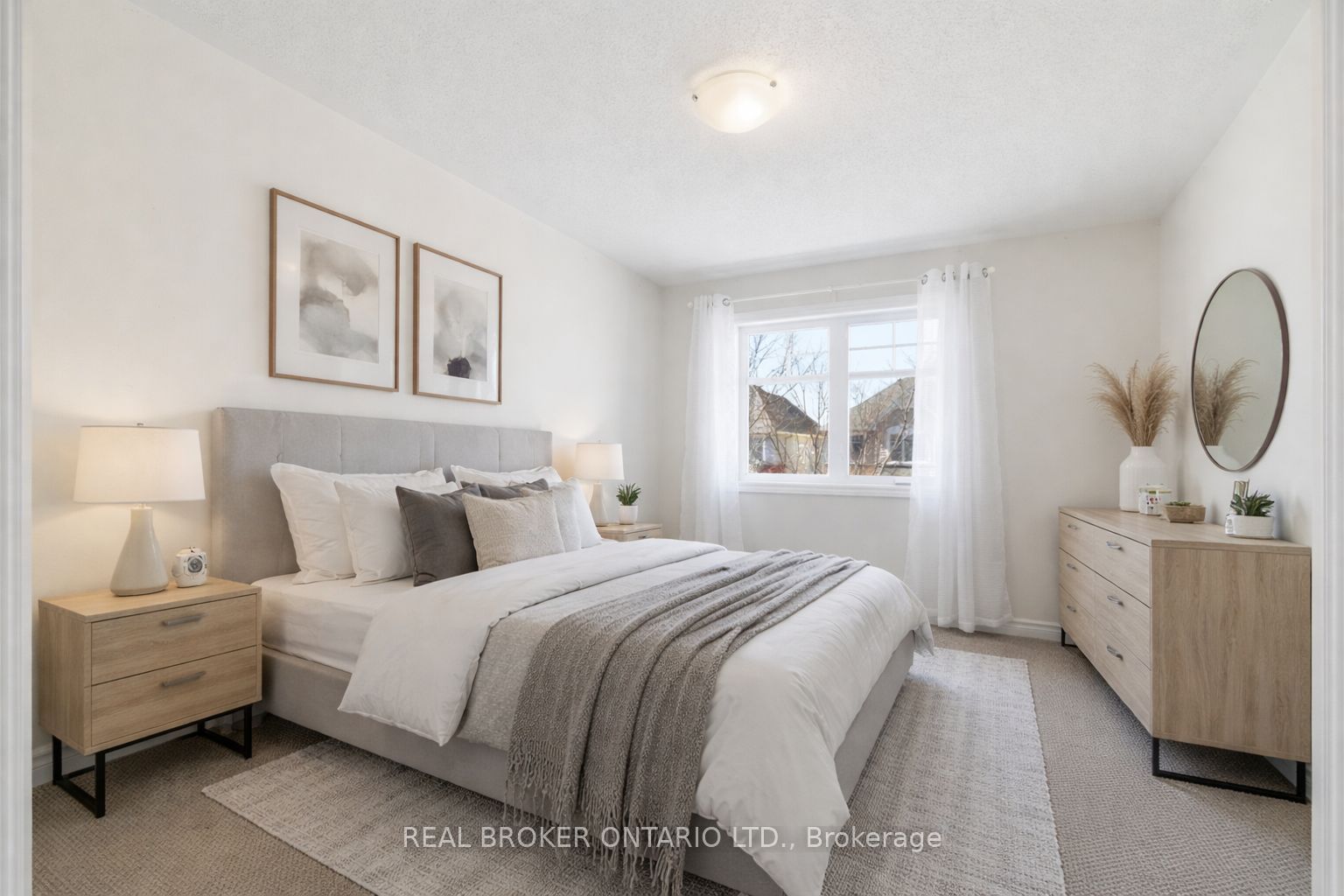 417 STALWART Crescent, Blossom Park - Airport and Area, ON K1T 0H2 photo 5