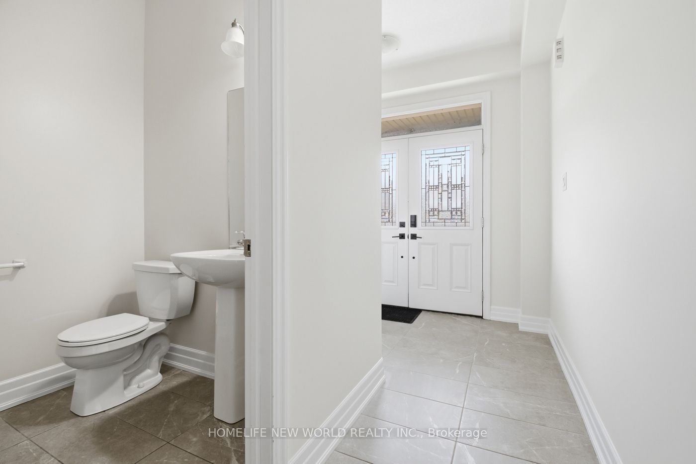 9546 Tallgrass Avenue, Niagara Falls, ON L2G 0Y2 photo 4