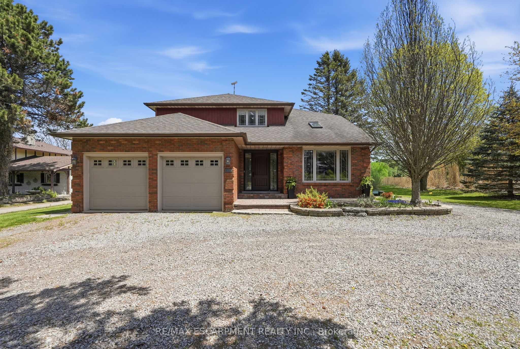 108 Highway 52 N/A, Hamilton, ON L0R 1T0