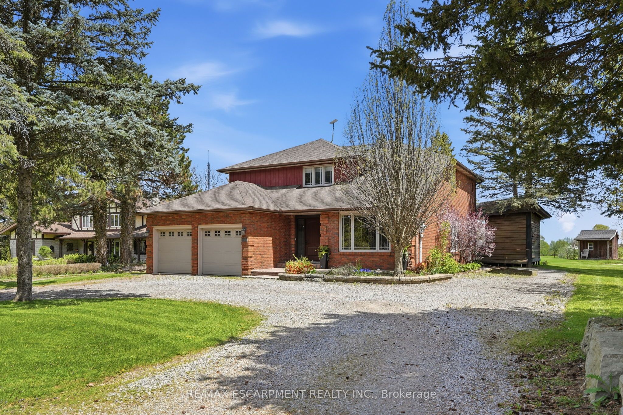 108 Highway 52 N/A, Hamilton, ON L0R 1T0 photo 3