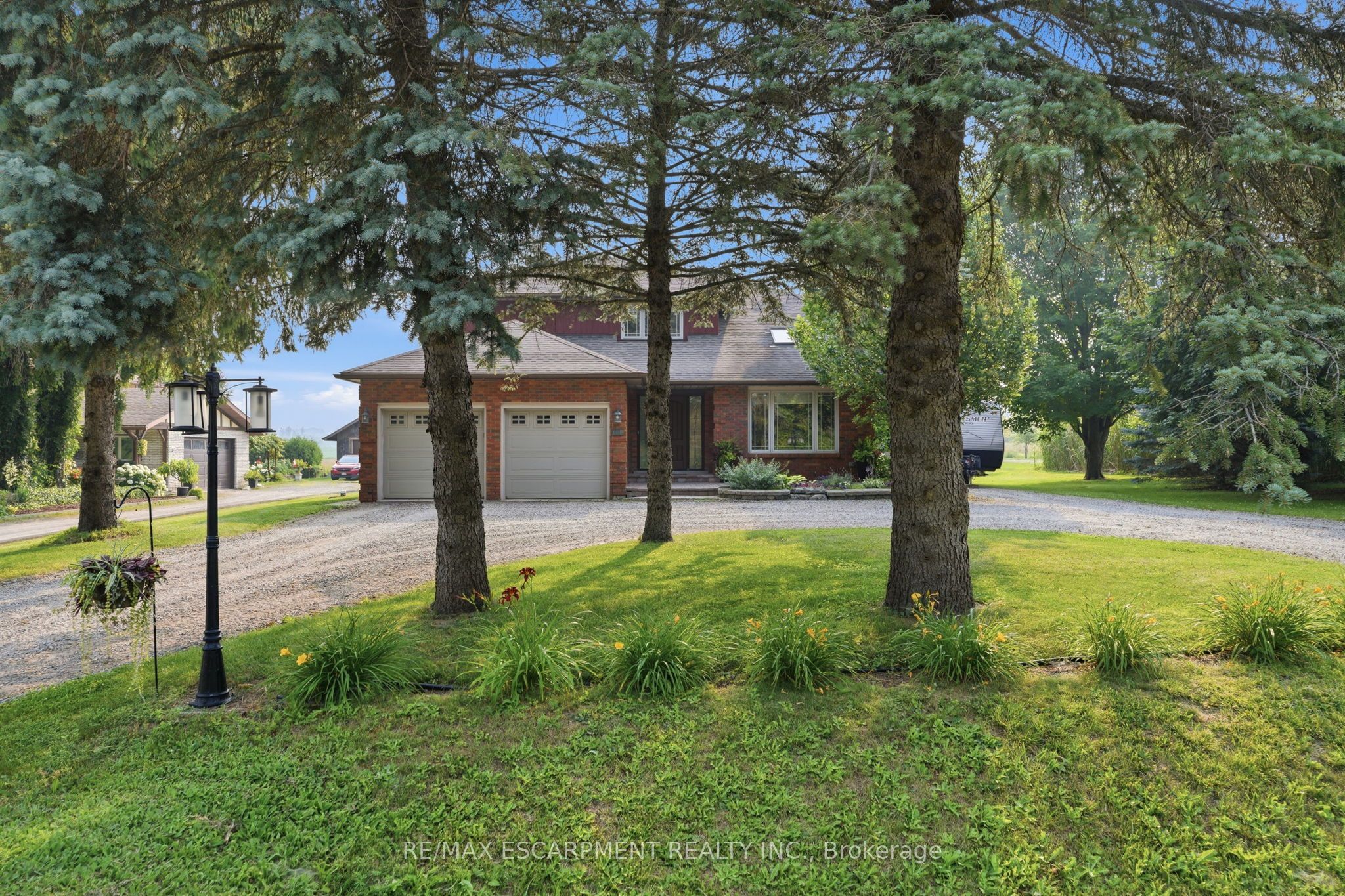 108 Highway 52 N/A, Hamilton, ON L0R 1T0 photo 4