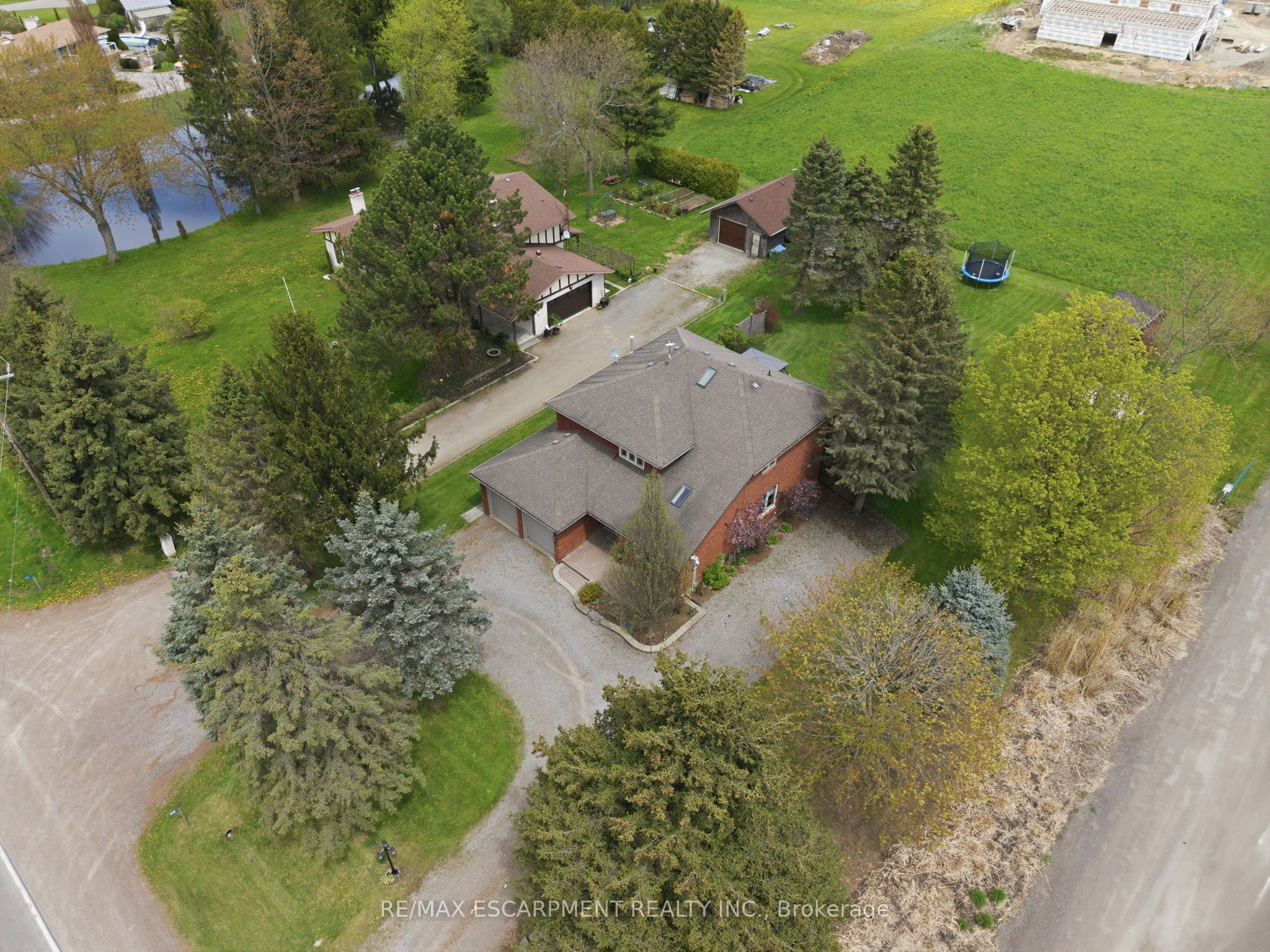 108 Highway 52 N/A, Hamilton, ON L0R 1T0 photo 5