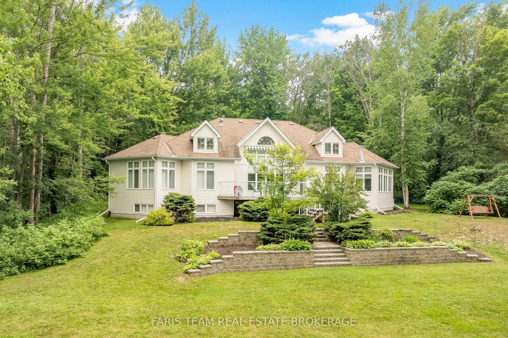 1037 Rockcastle Road, Gravenhurst, ON P0E 1N0 photo 4