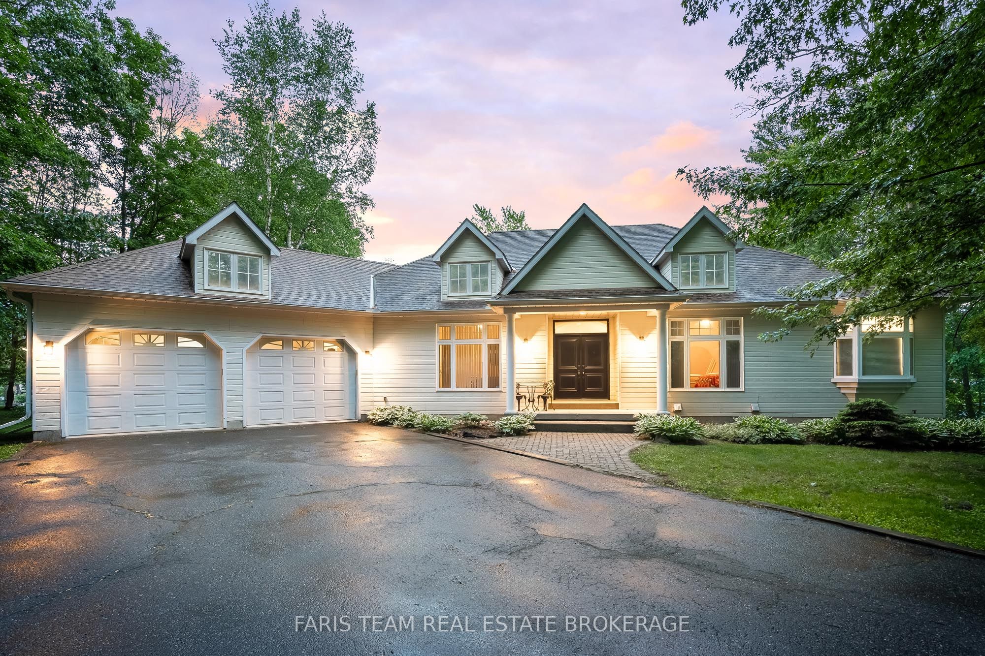 1037 Rockcastle Road, Gravenhurst, ON P0E 1N0 photo 5