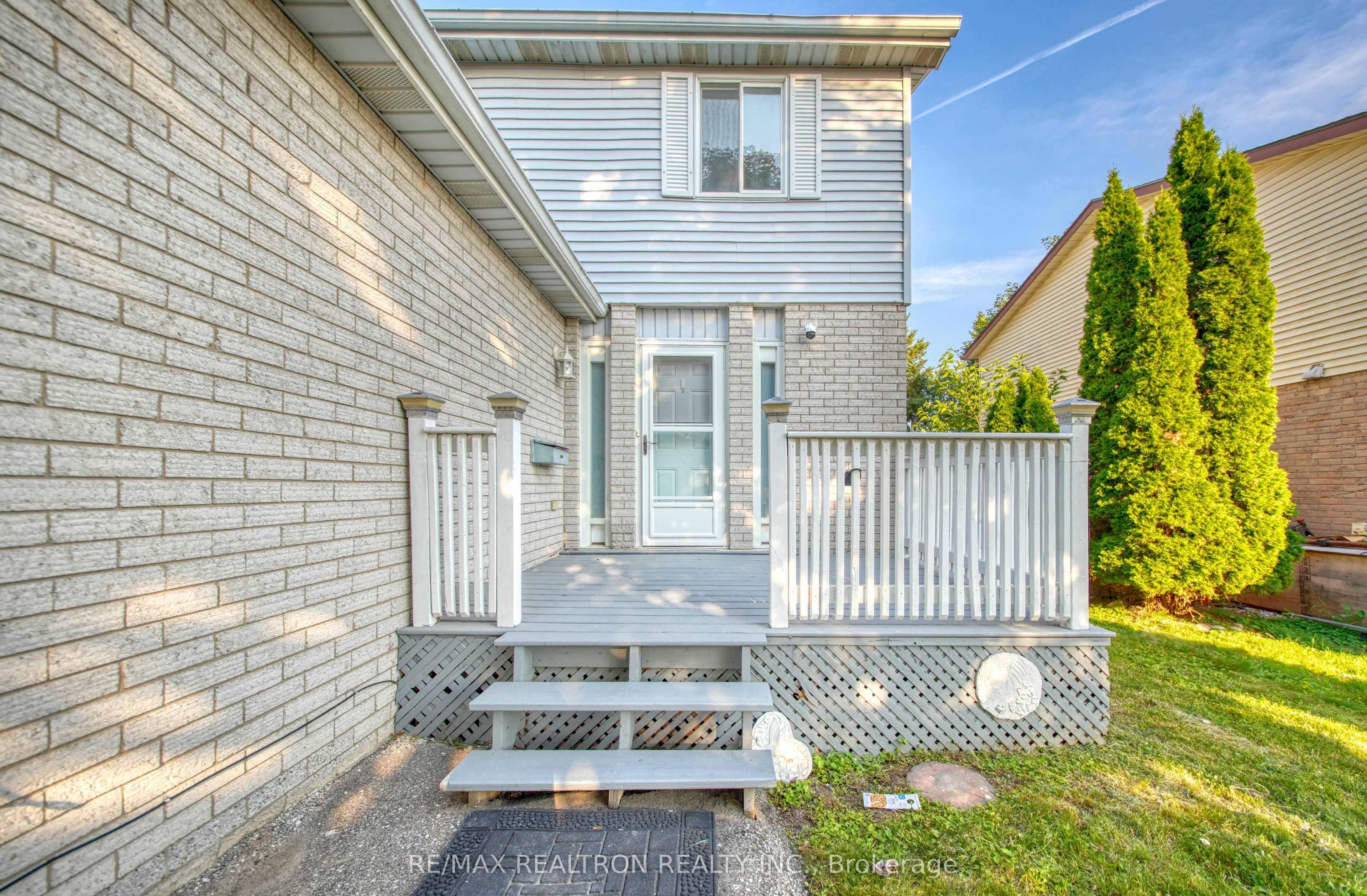 15 Glendan Court, Cambridge, ON N1R 7N4 photo 5