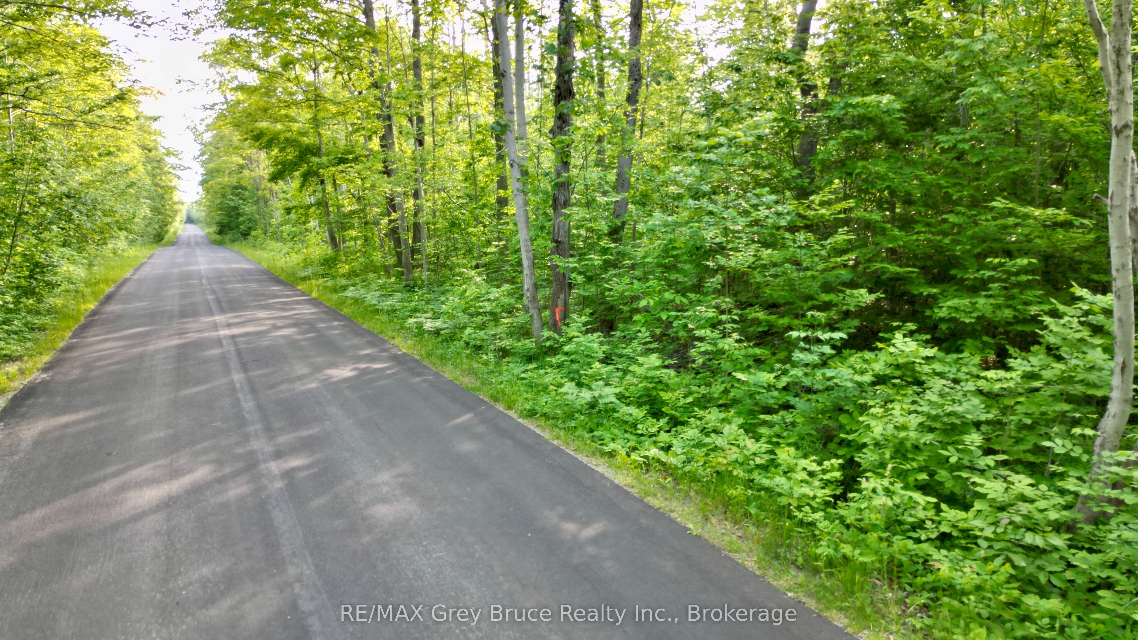 PT LT 27 CON 1 EBR PT 2 Barney's Boulevard, Northern Bruce Peninsula, ON N0H 1Z0 photo 3