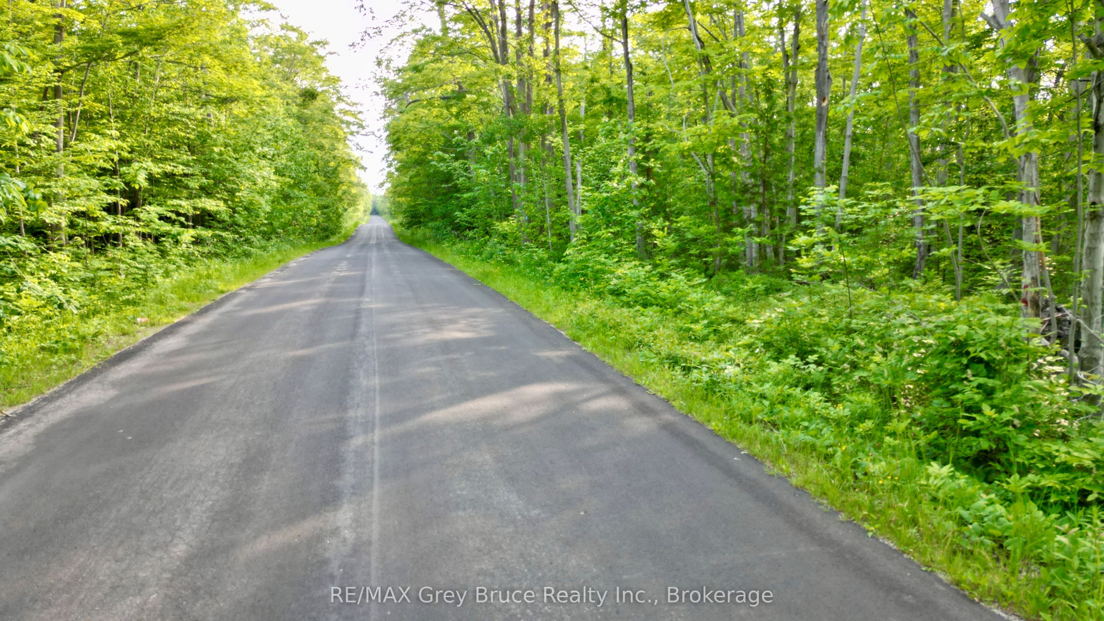 PT LT 27 CON 1 EBR PT 2 Barney's Boulevard, Northern Bruce Peninsula, ON N0H 1Z0 photo 4