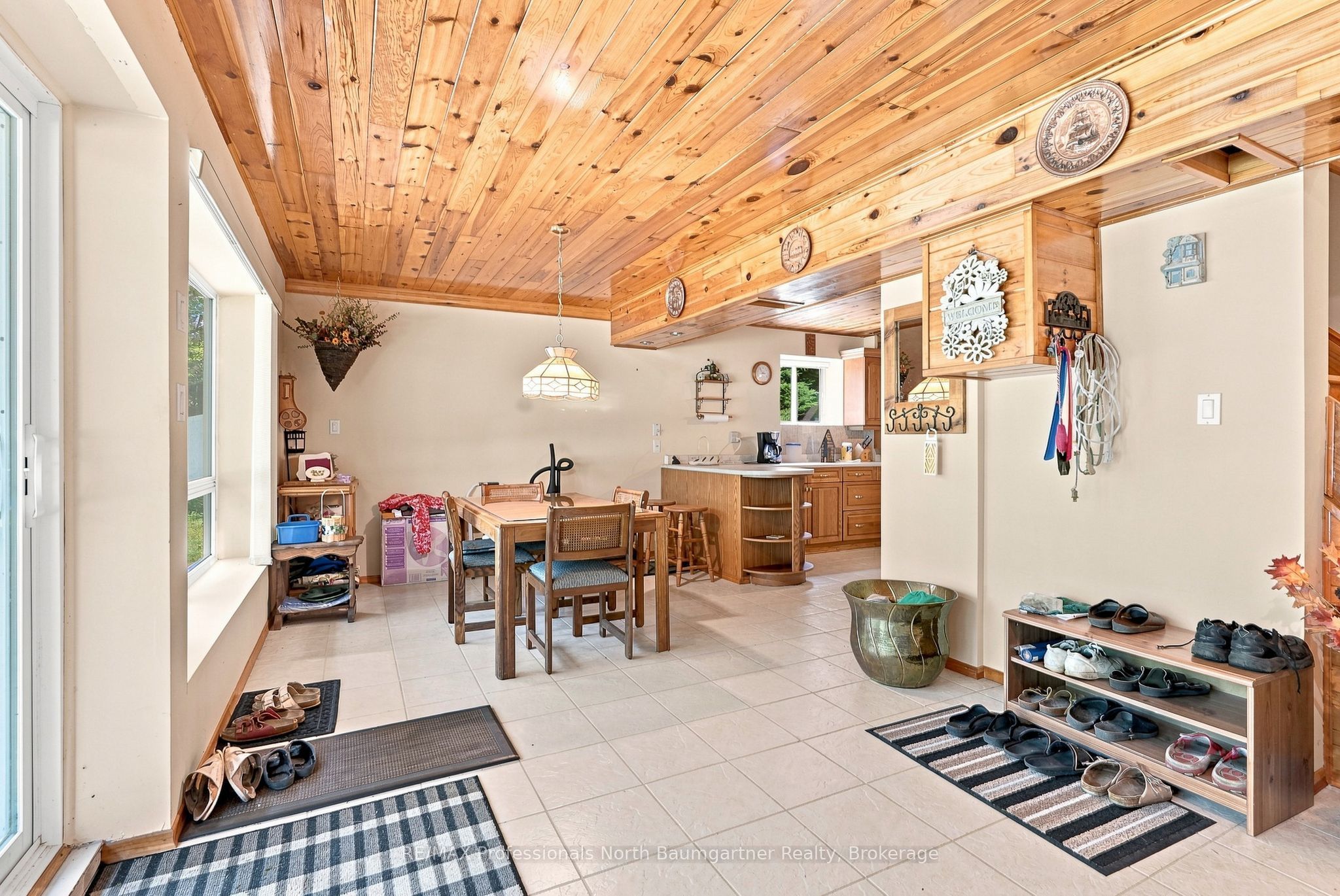 1125 Providence Drive, Algonquin Highlands, ON K0M 1S0 photo 4