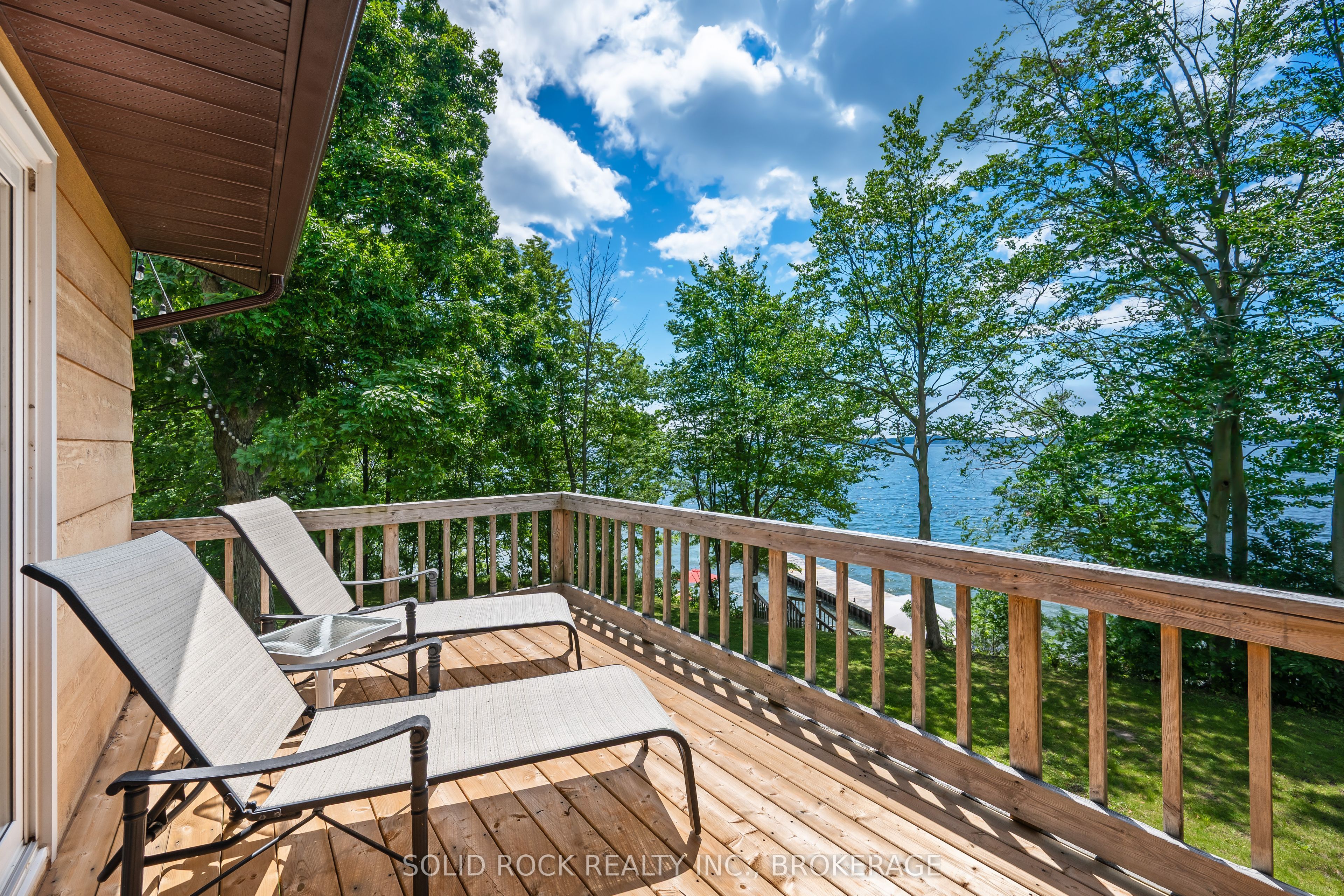 220 Havenwood Trail, Frontenac Islands, ON K7G 2V6 photo 5