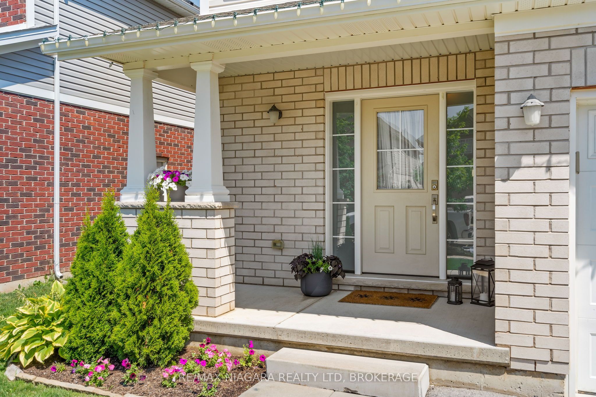 7 Riley Avenue, Pelham, ON L0S 1E6 photo 4