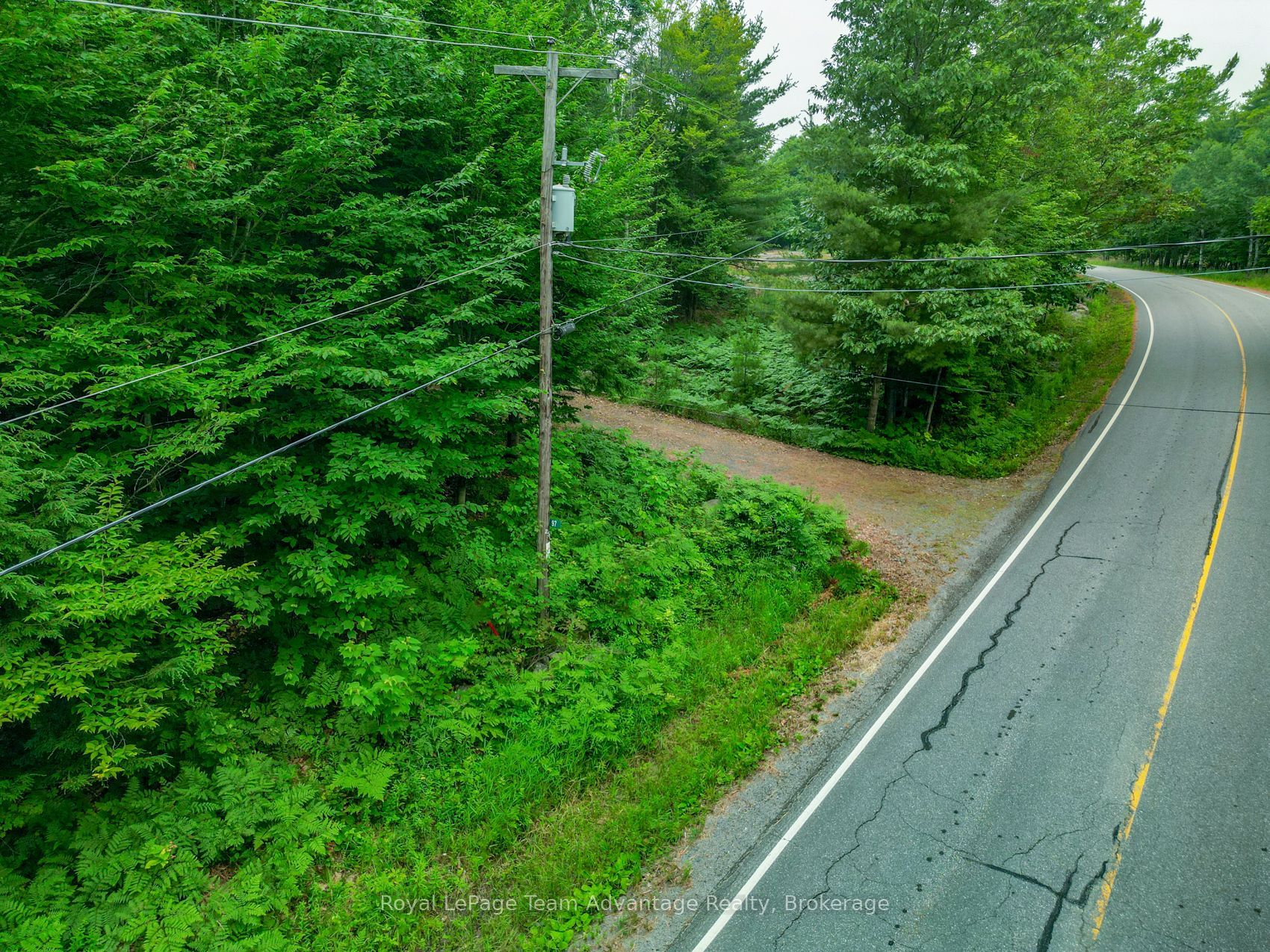 97 Carling Bay Rd N/A W, Carling, ON P0G 1G0 photo 4