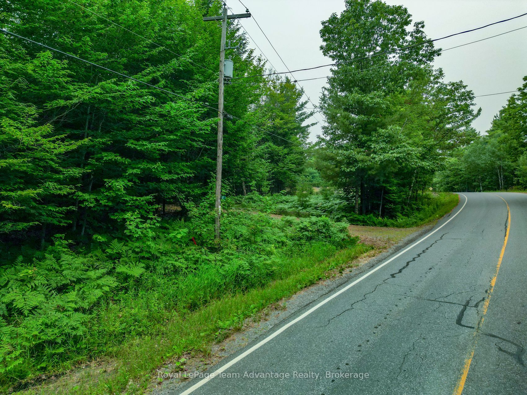 97 Carling Bay Rd N/A W, Carling, ON P0G 1G0 photo 5