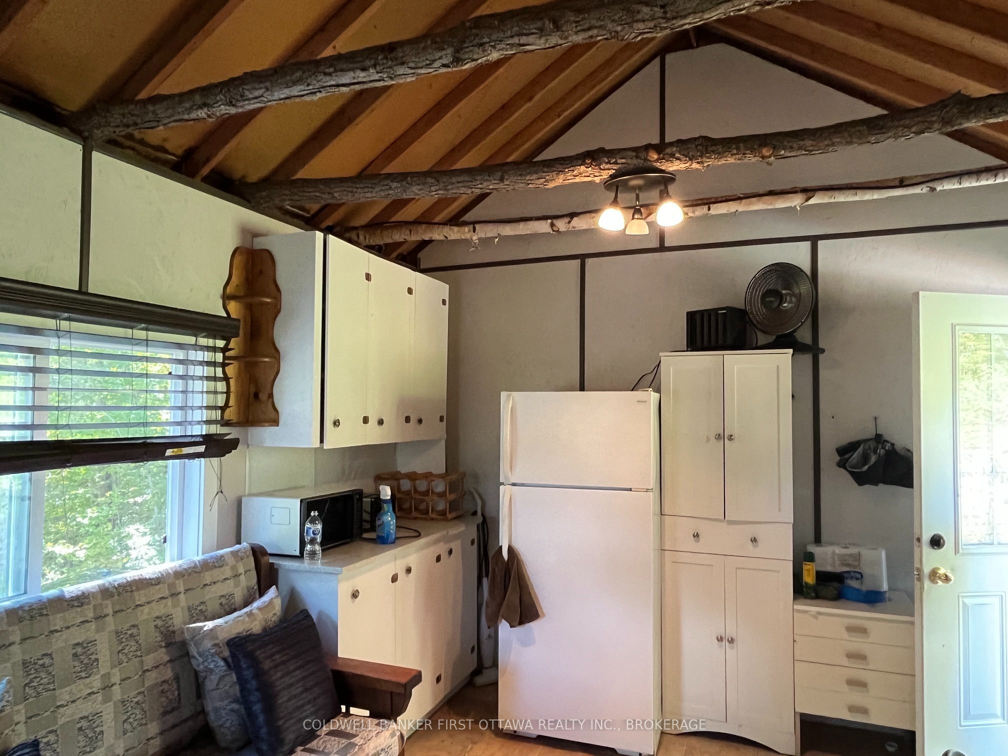 1097 Big Bay Drive, Frontenac, ON K9H 1B0 photo 3