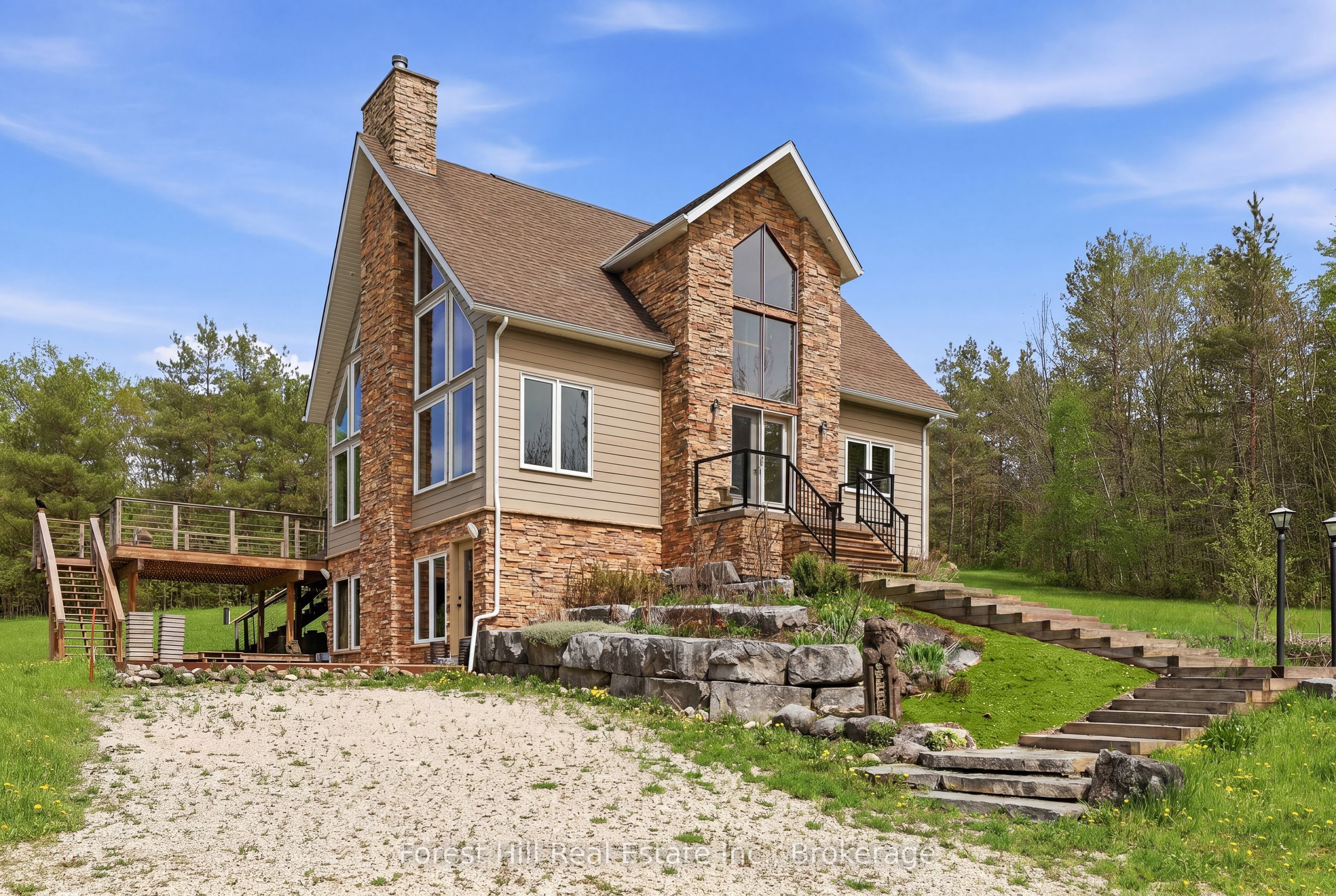 187 Park Street, Grey Highlands, ON N0C 1E0 photo 3