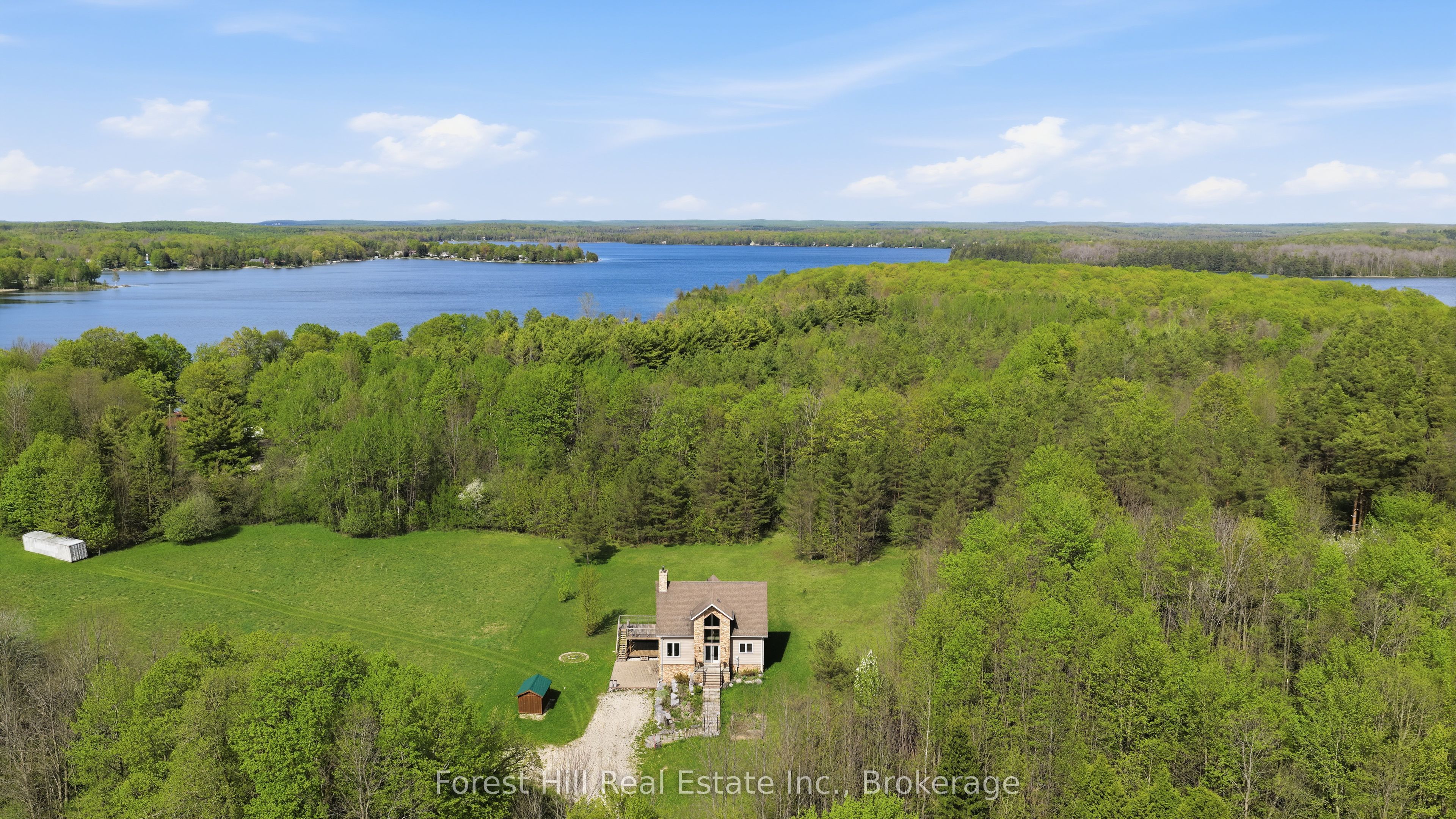 187 Park Street, Grey Highlands, ON N0C 1E0 photo 4