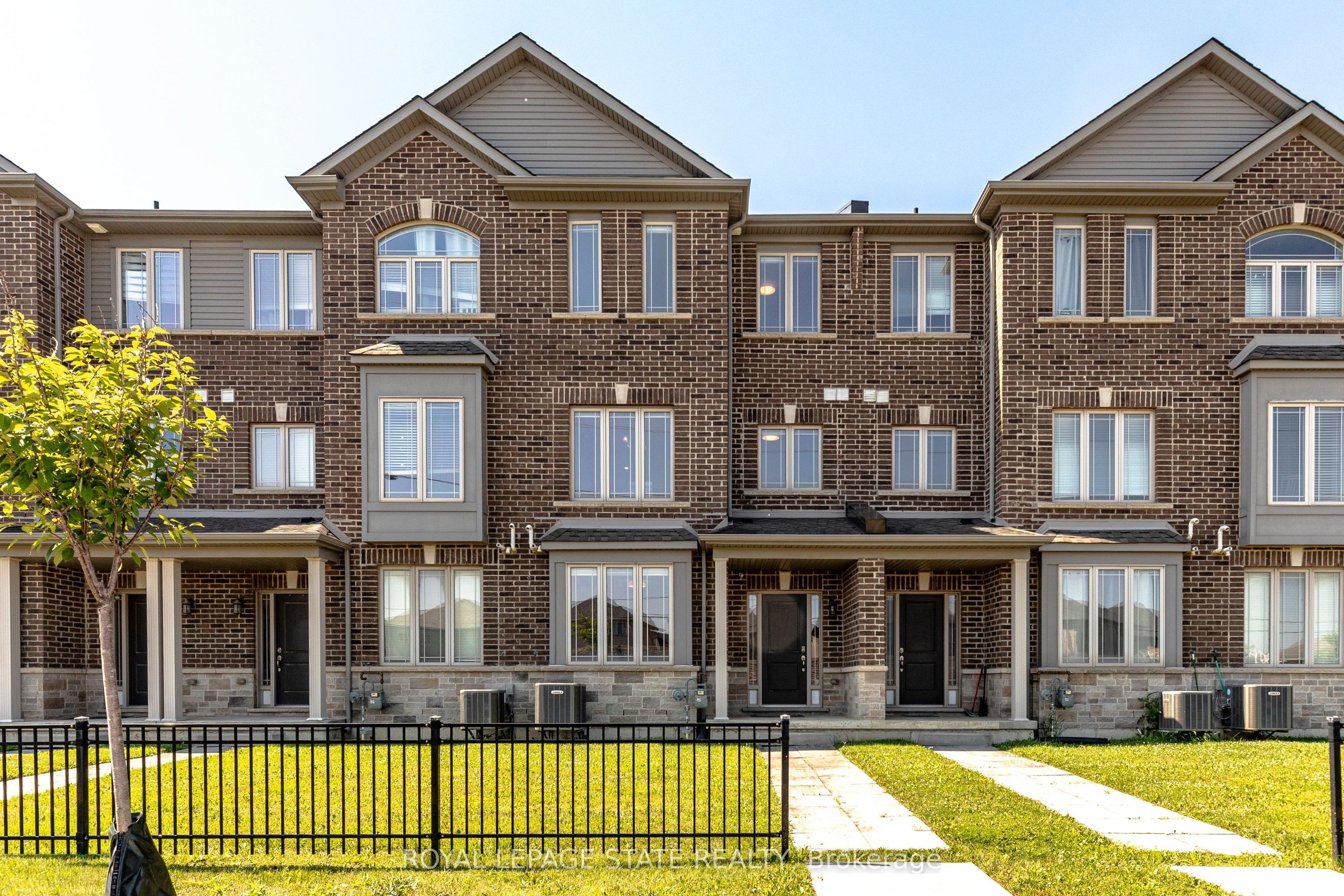 45 Crossings Way, Hamilton, ON L0R 1P0 photo 4