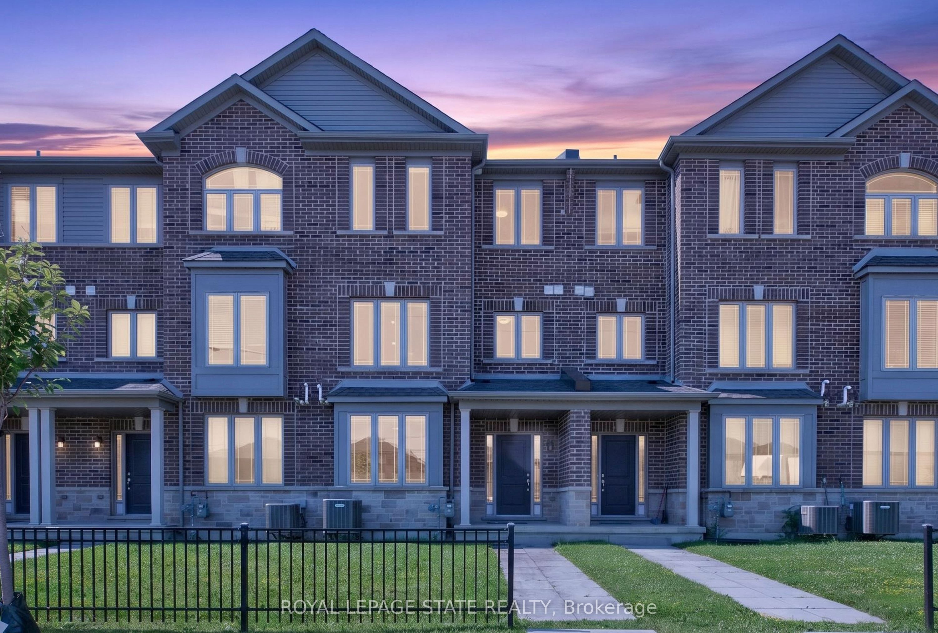 45 Crossings Way, Hamilton, ON L0R 1P0 photo 5