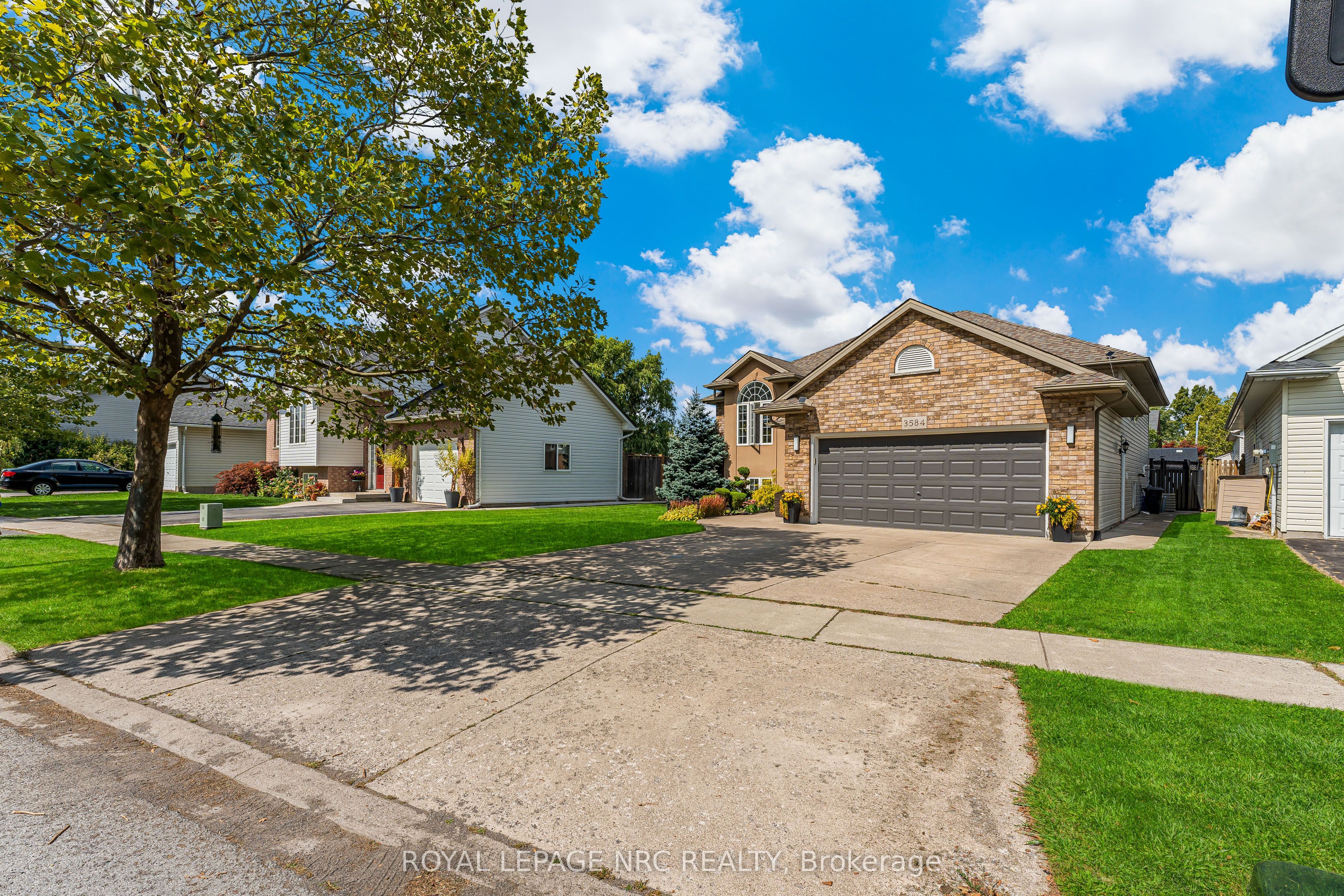 3584 CARVER Street, Fort Erie, ON L0S 1S0 photo 3