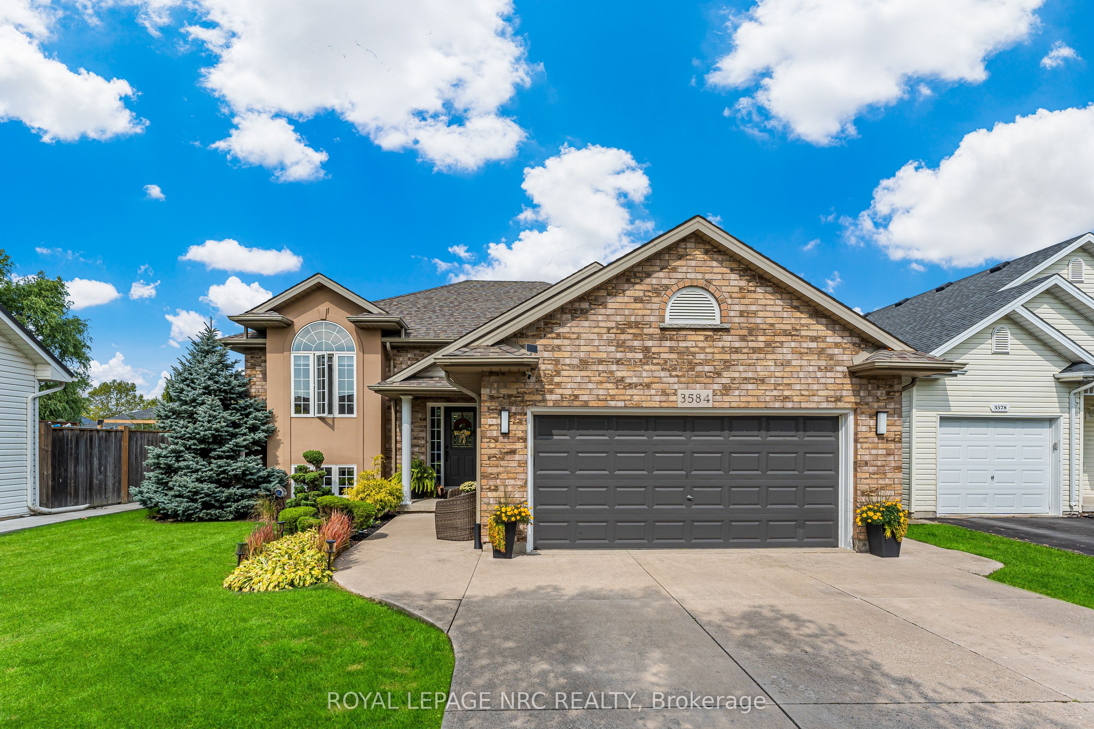 3584 CARVER Street, Fort Erie, ON L0S 1S0 photo 5