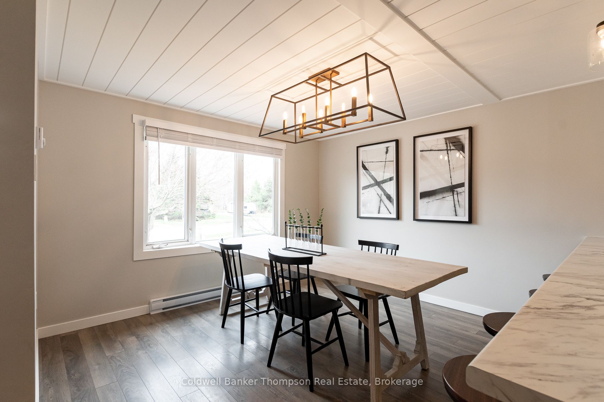 107 Spencer Street, Bracebridge, ON P1L 1C3 photo 5