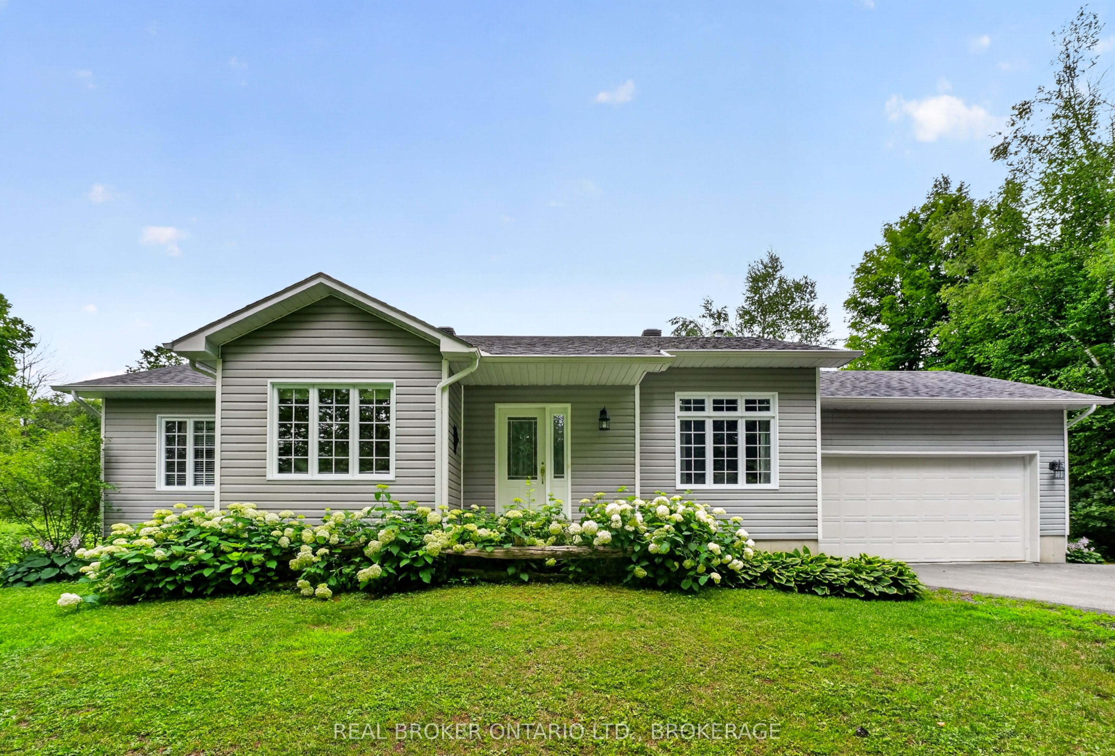 18972 Kenyon Conc Rd 3 Road, North Glengarry, ON K0C 1B0