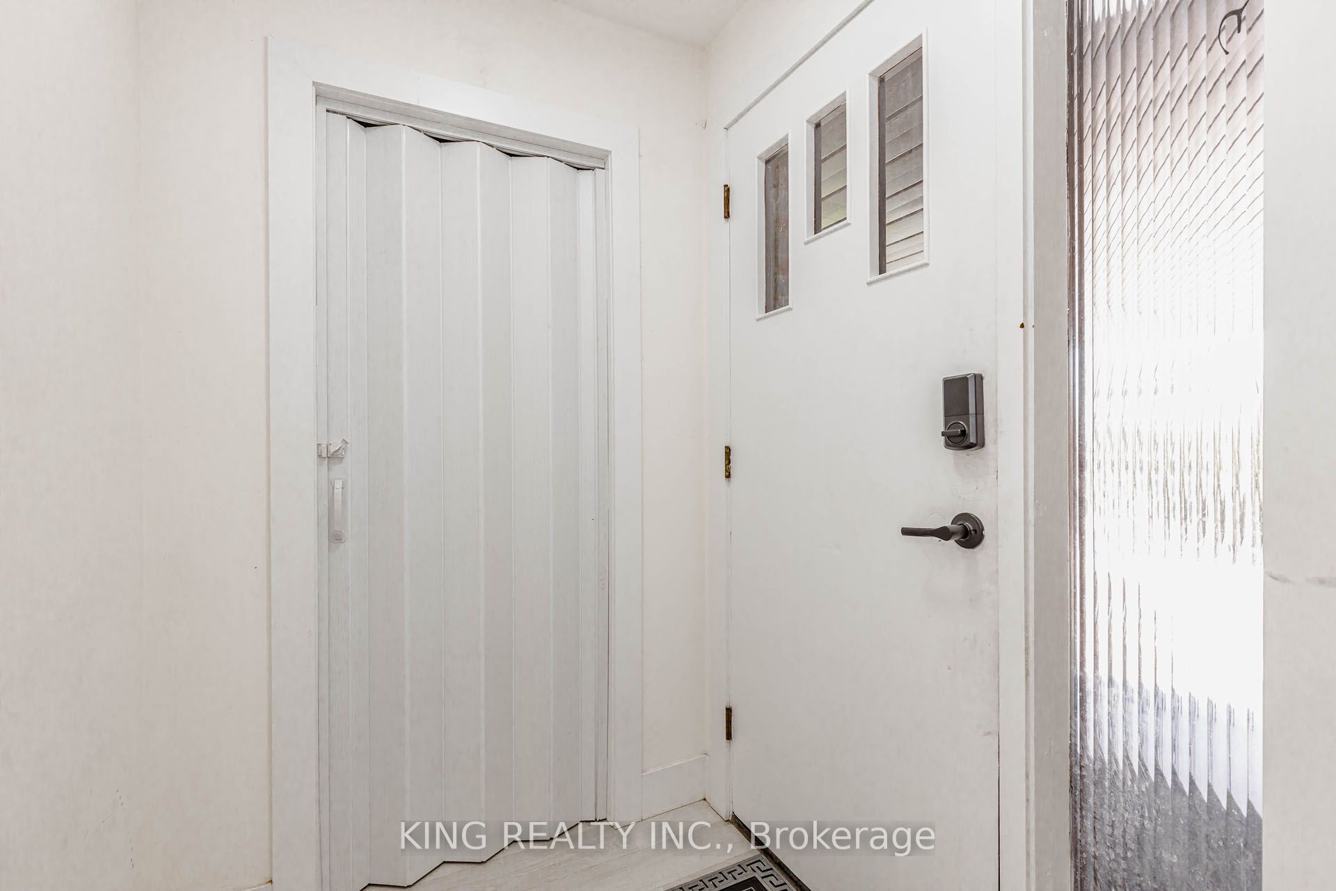 40 Granton Street, Hamilton, ON L8S 3C2 photo 5