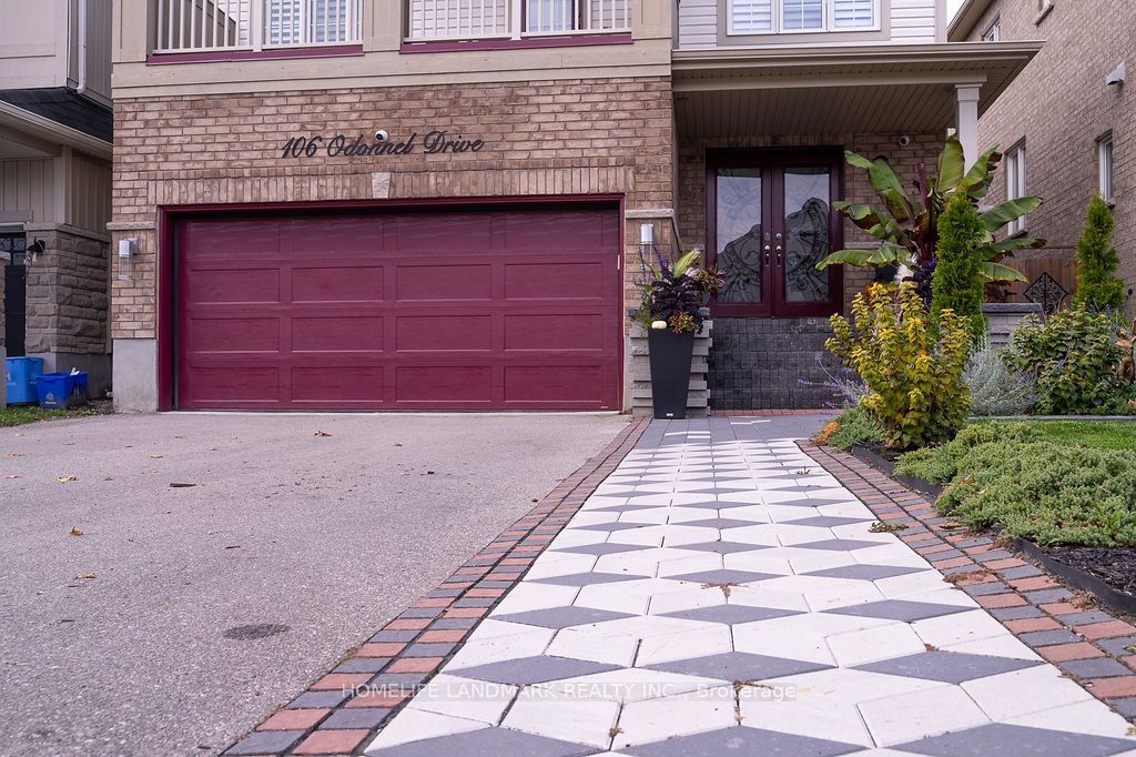 106 Odonnel Drive, Hamilton, ON L0R 1C0 photo 4