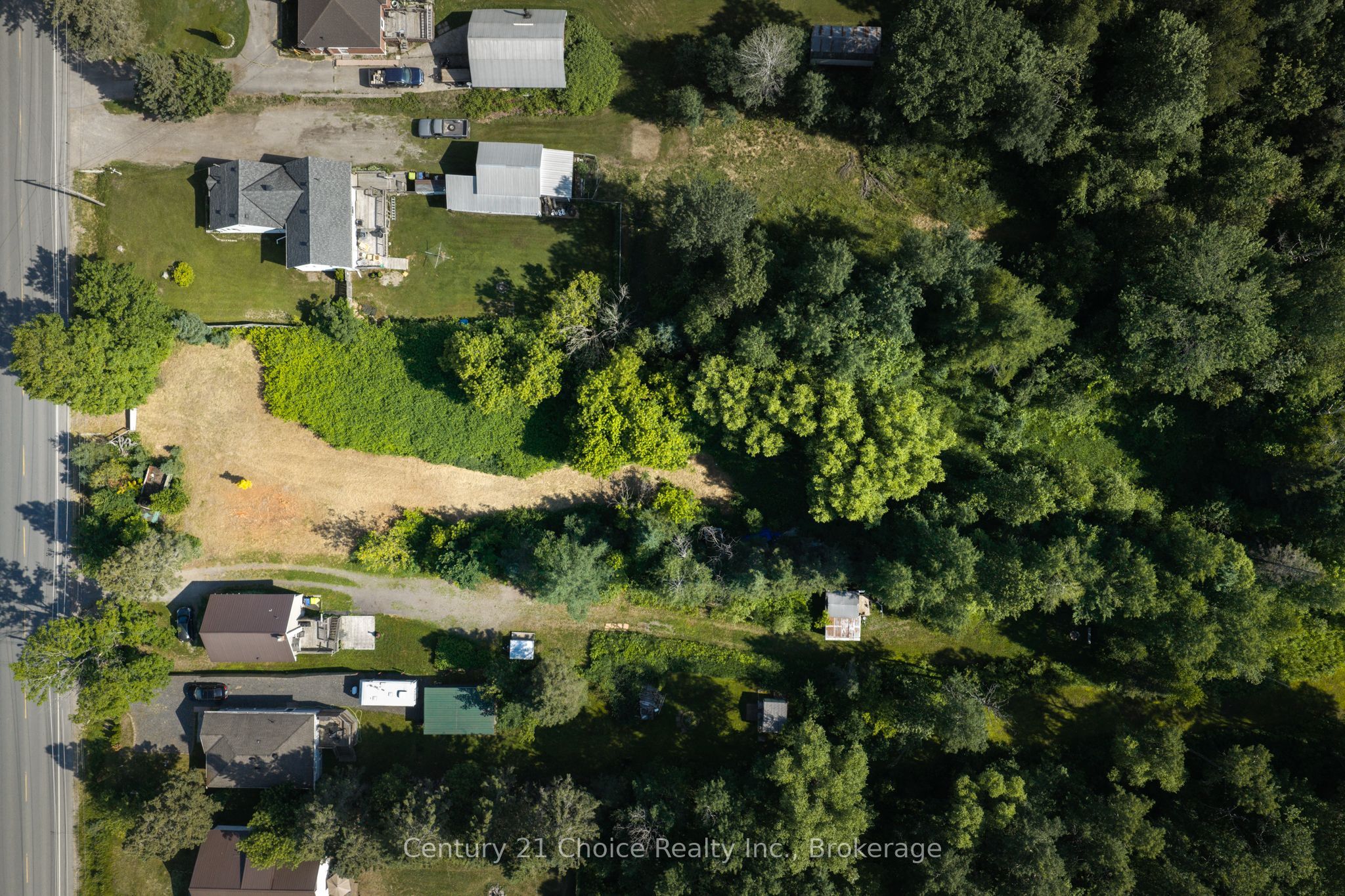 1438 Peoples Road, Sault Ste Marie, ON P6C 3W8 photo 3