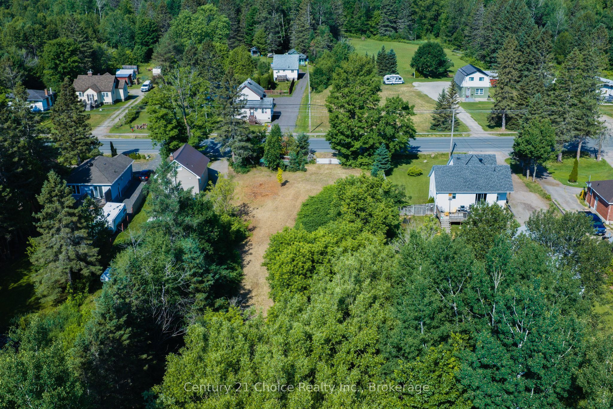 1438 Peoples Road, Sault Ste Marie, ON P6C 3W8 photo 4