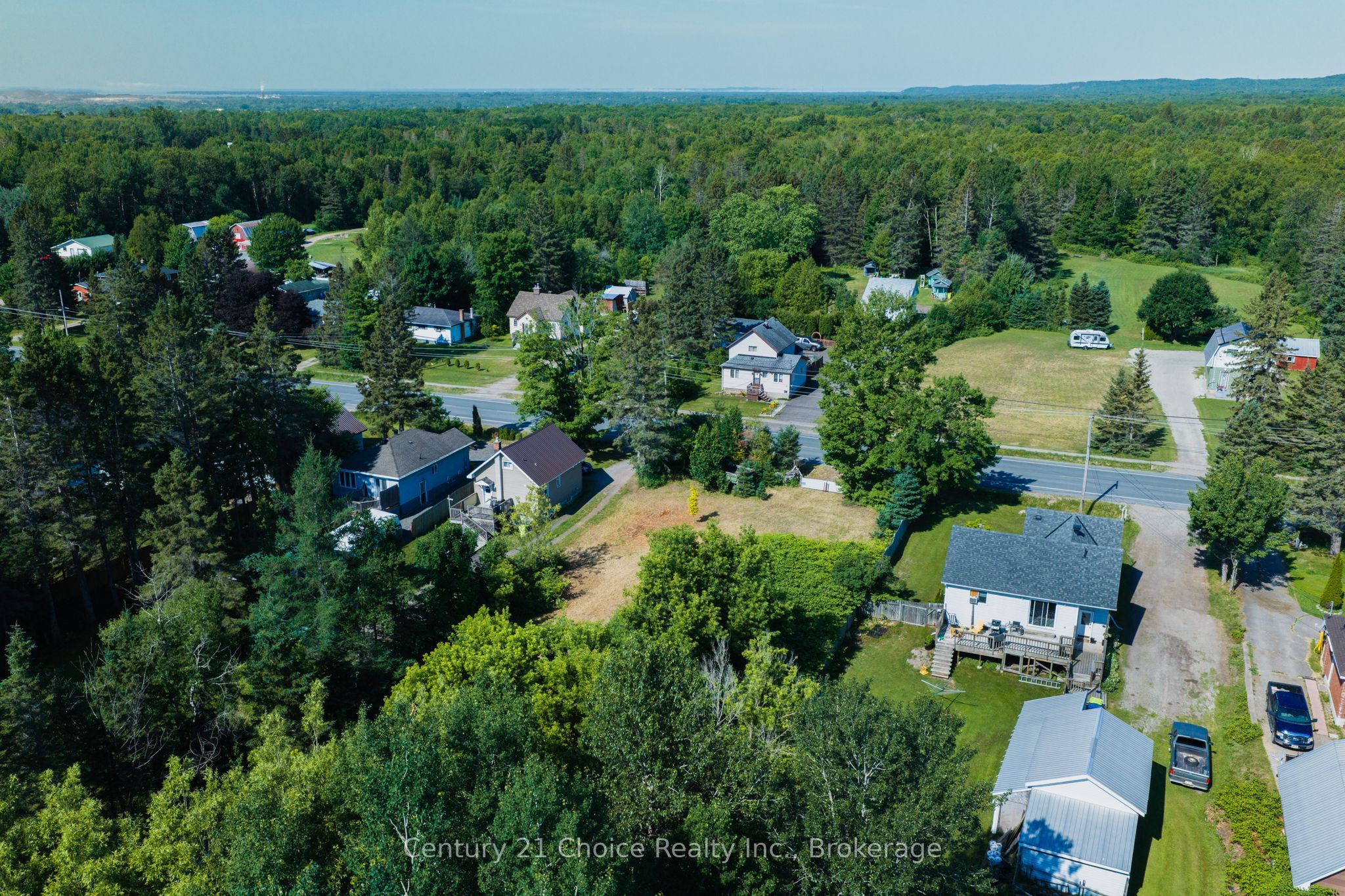 1438 Peoples Road, Sault Ste Marie, ON P6C 3W8 photo 5