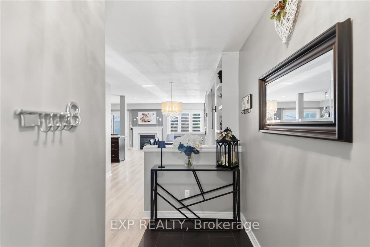 6063 Fausta Boulevard, Niagara Falls, ON L2H 0J1 photo 2