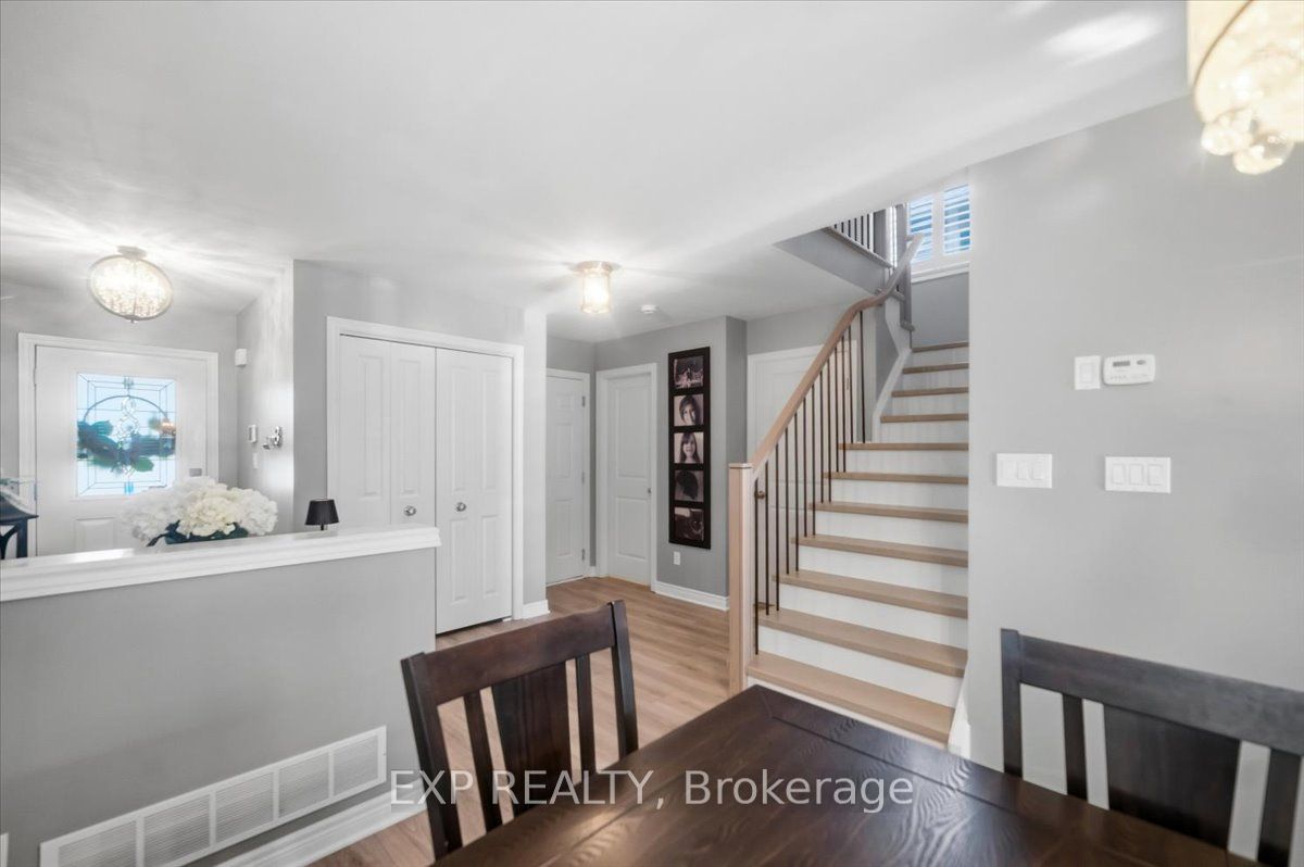 6063 Fausta Boulevard, Niagara Falls, ON L2H 0J1 photo 3