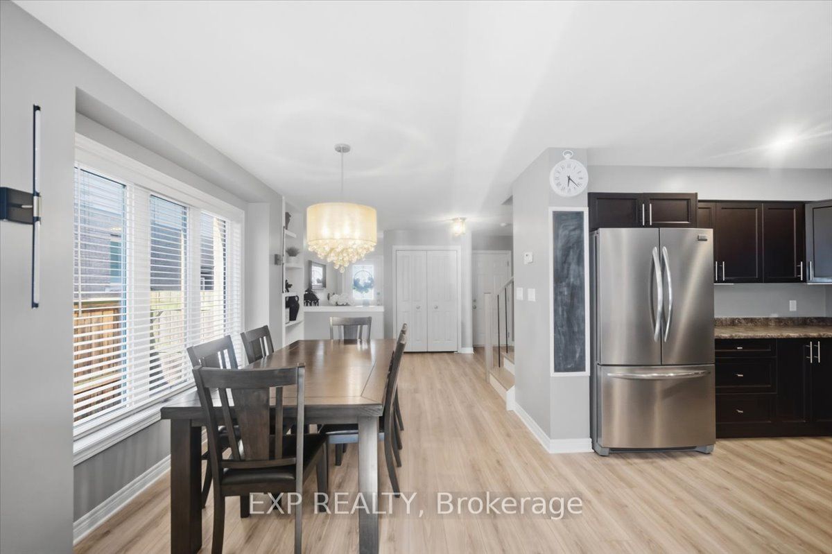 6063 Fausta Boulevard, Niagara Falls, ON L2H 0J1 photo 5