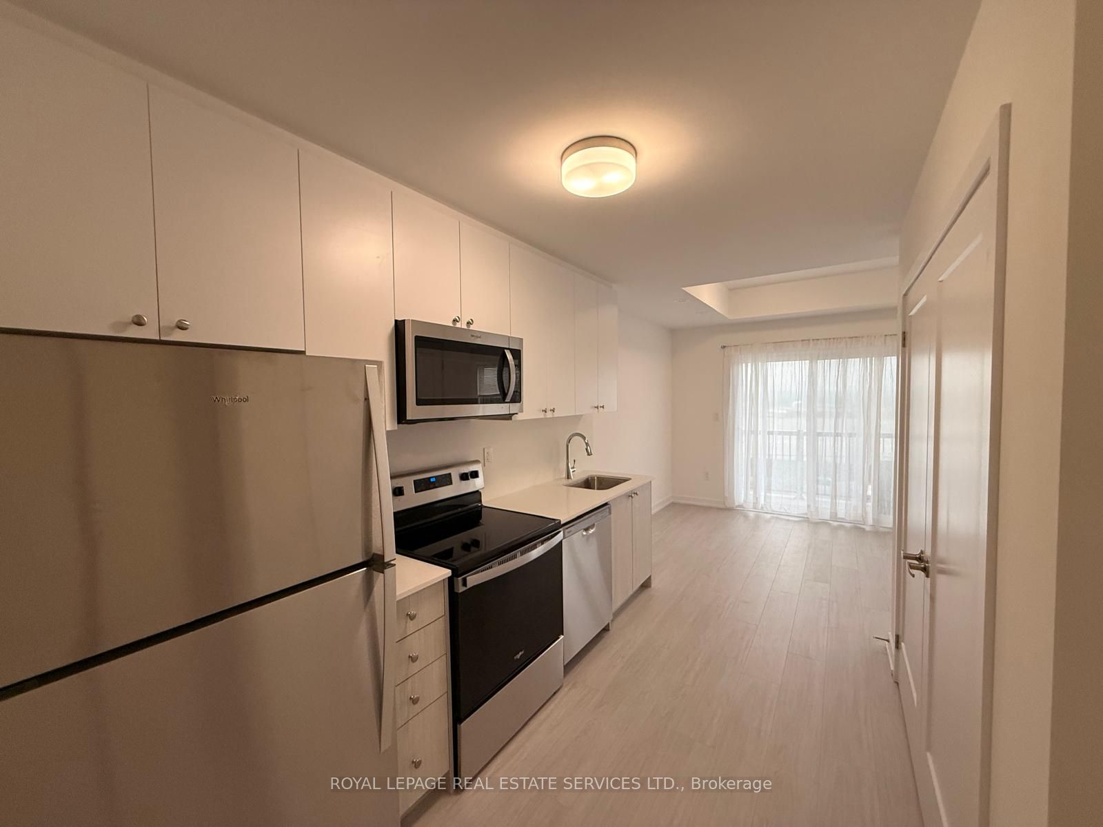 P6-25 Palace Street 320, Kitchener, ON N2E 0L3 photo 5