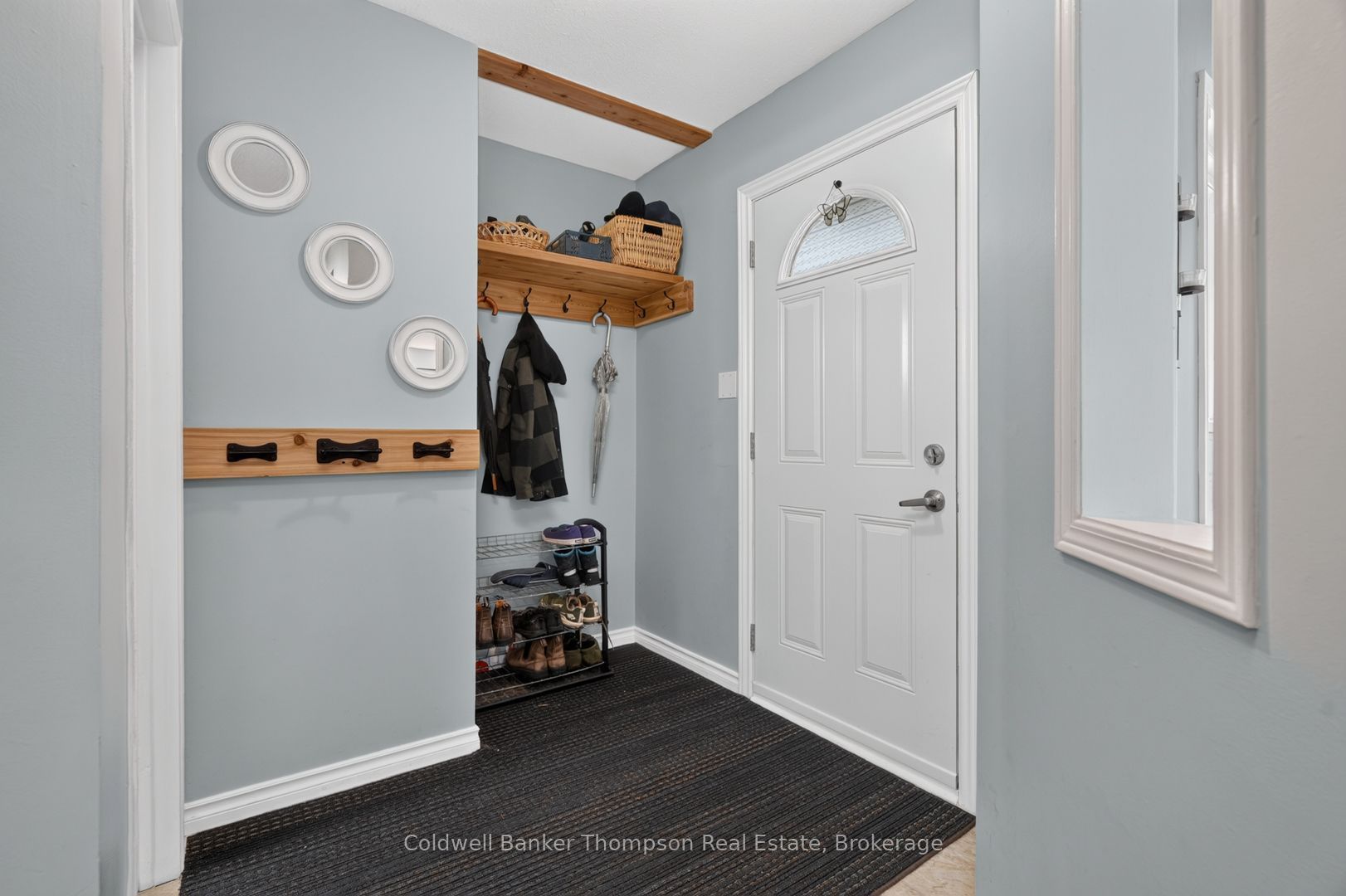 15 Sabrina Park Drive, Huntsville, ON P1H 1L8 photo 4