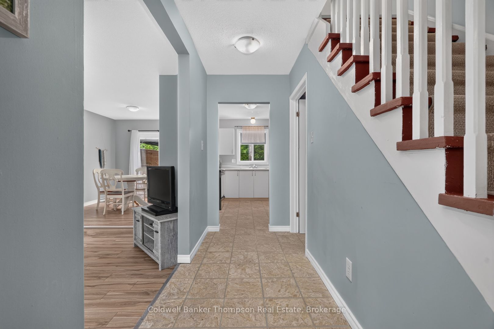 15 Sabrina Park Drive, Huntsville, ON P1H 1L8 photo 5