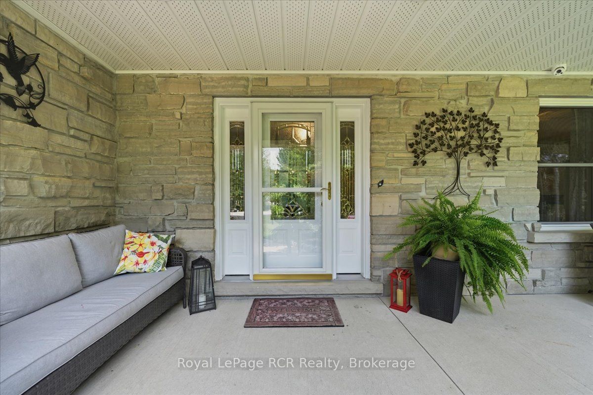 197 Carney Street, Georgian Bluffs, ON N4K 6V5 photo 3